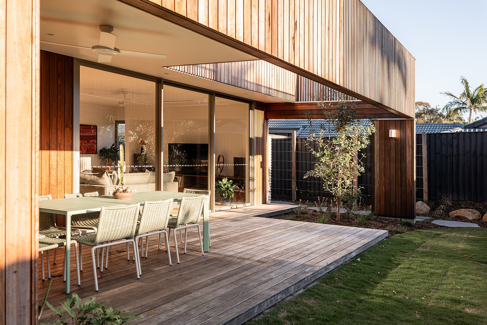 Fig Landscapes Garden Design and Build_Byron Bay10.jpg