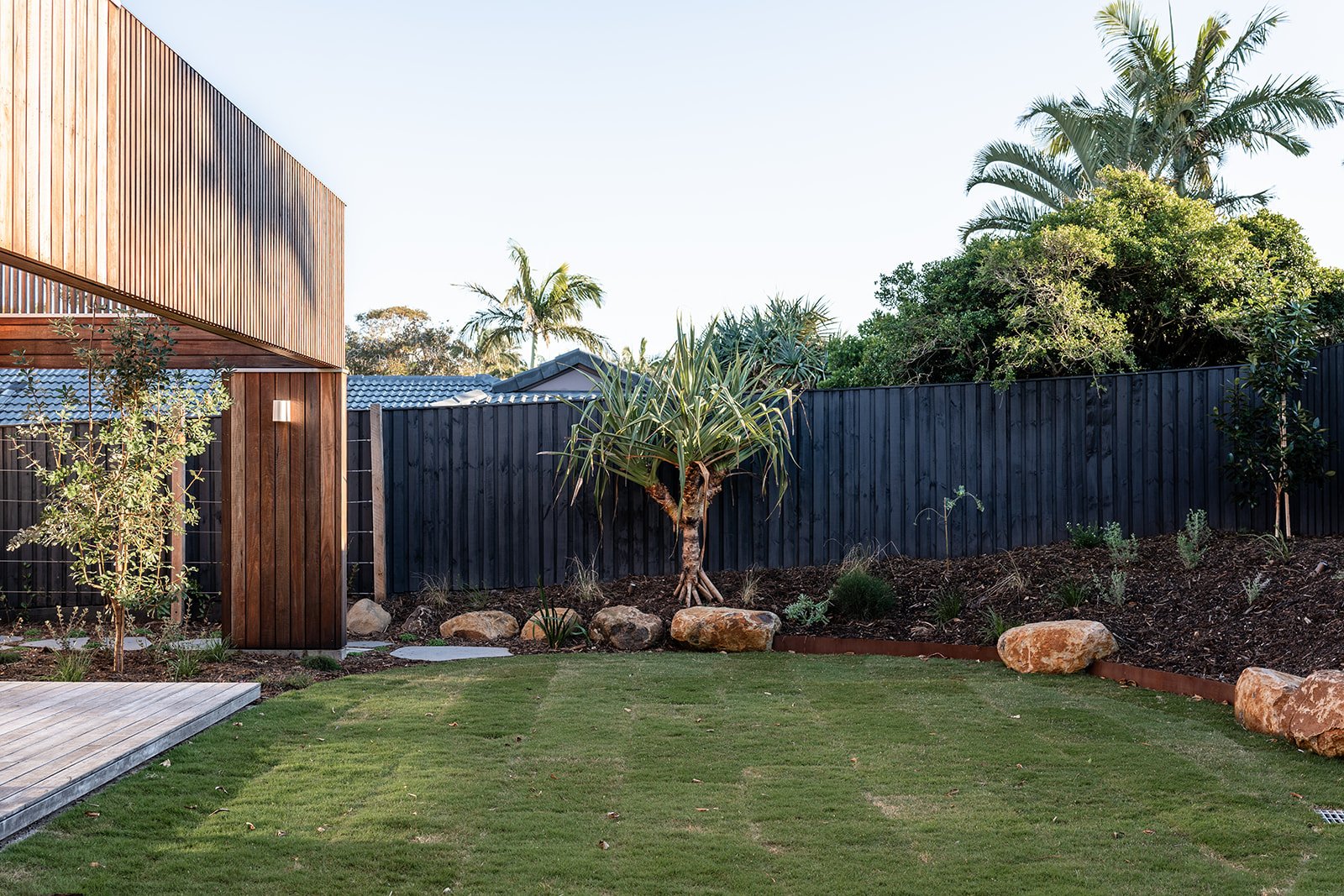 Fig Landscapes Garden Design and Build_Byron Bay12.jpg