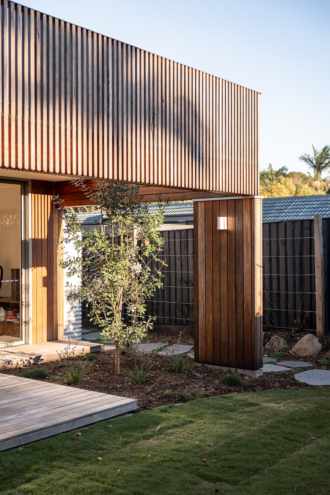 Fig Landscapes Garden Design and Build_Byron Bay13.jpg