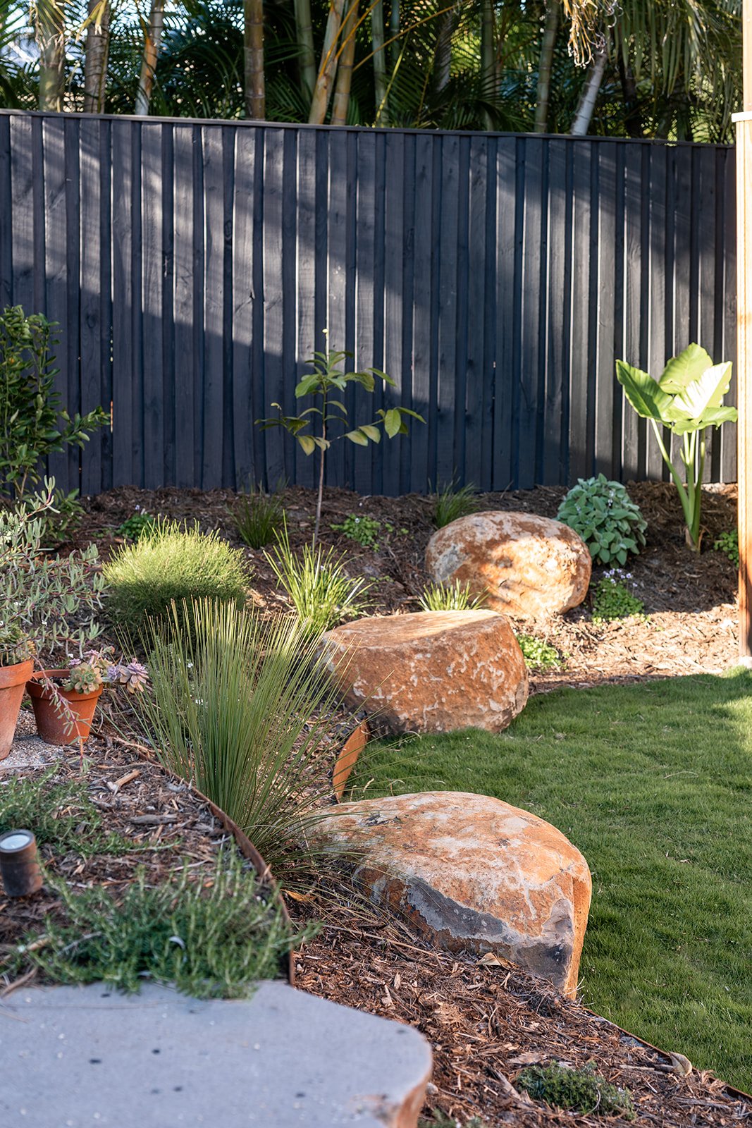Fig Landscapes Garden Design and Build_Byron Bay18.jpg