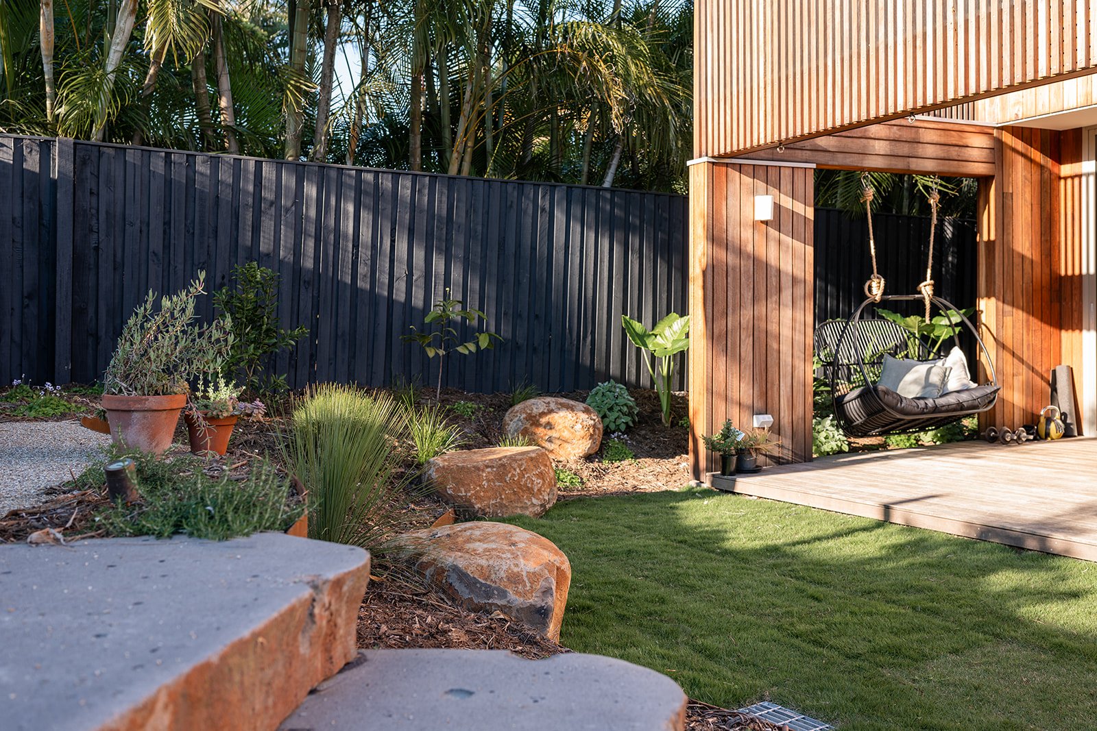 Fig Landscapes Garden Design and Build_Byron Bay19.jpg