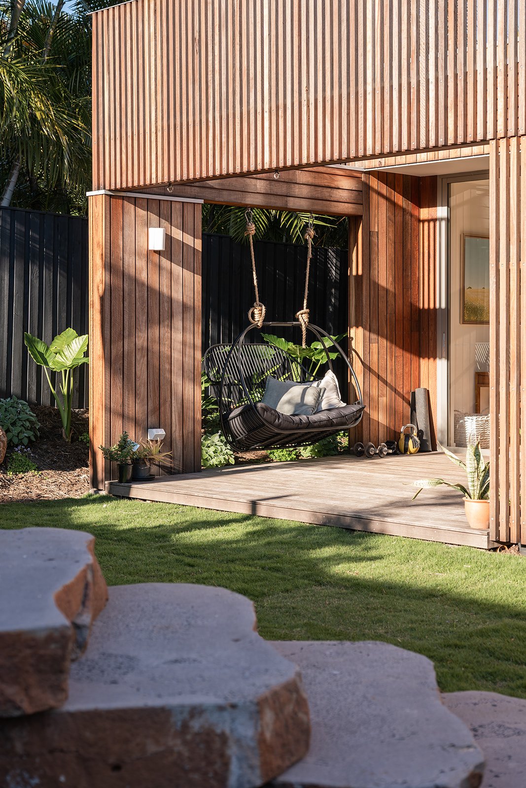 Fig Landscapes Garden Design and Build_Byron Bay20.jpg