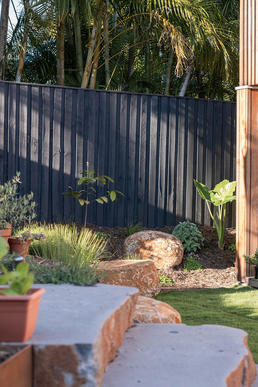 Fig Landscapes Garden Design and Build_Byron Bay21.jpg