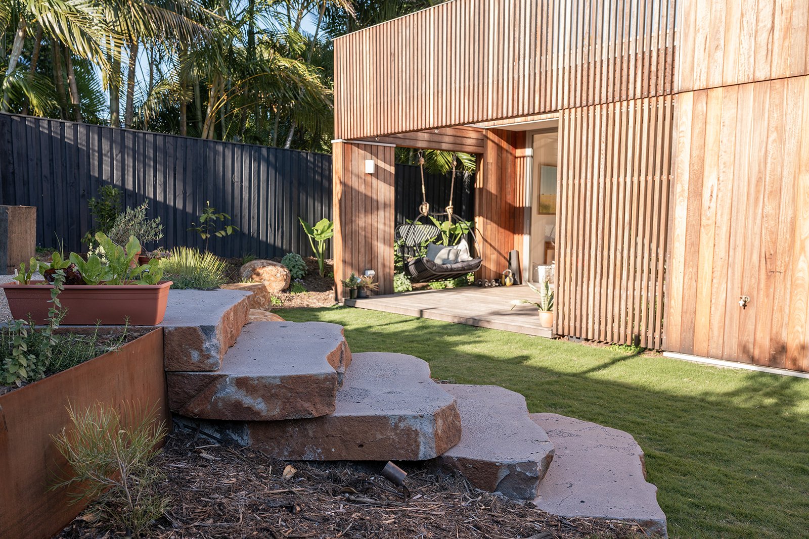 Fig Landscapes Garden Design and Build_Byron Bay22.jpg