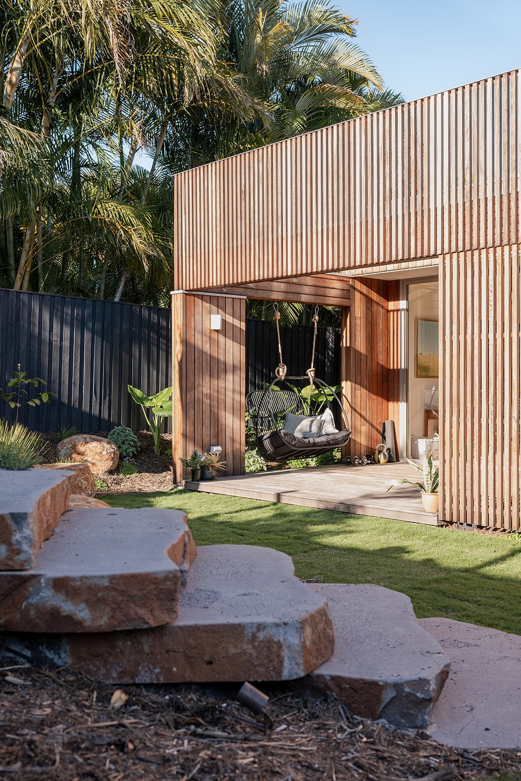 Fig Landscapes Garden Design and Build_Byron Bay23.jpg