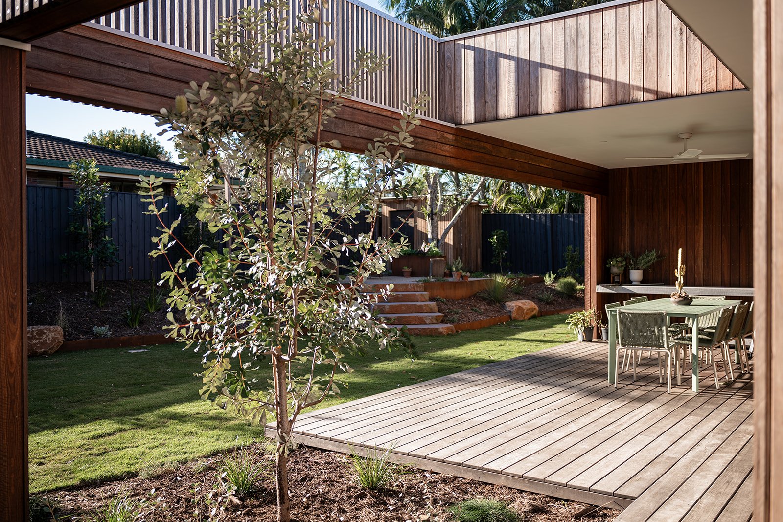 Fig Landscapes Garden Design and Build_Byron Bay25.jpg