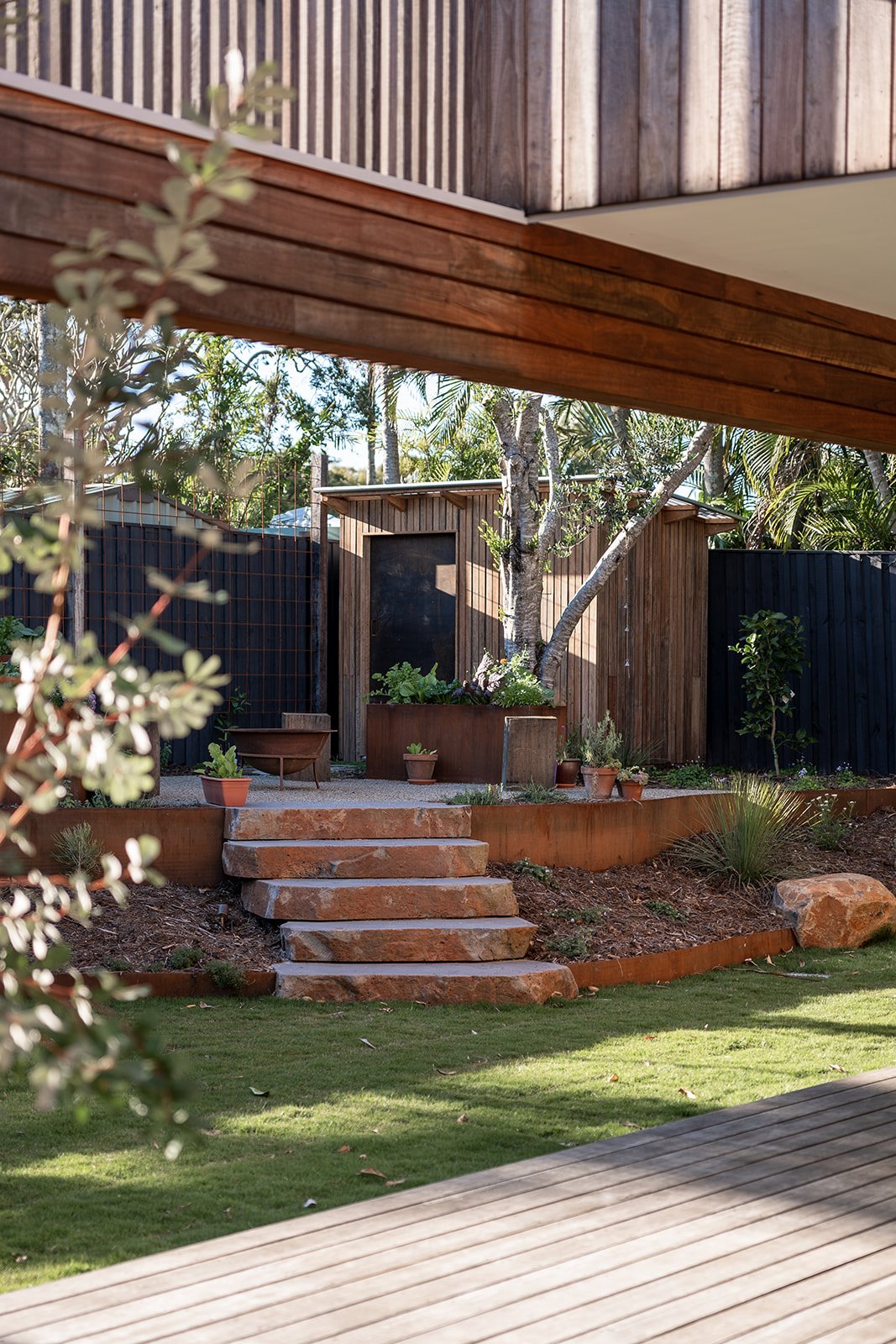 Fig Landscapes Garden Design and Build_Byron Bay26.jpg