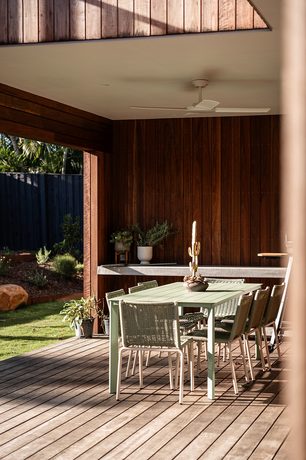 Fig Landscapes Garden Design and Build_Byron Bay27.jpg
