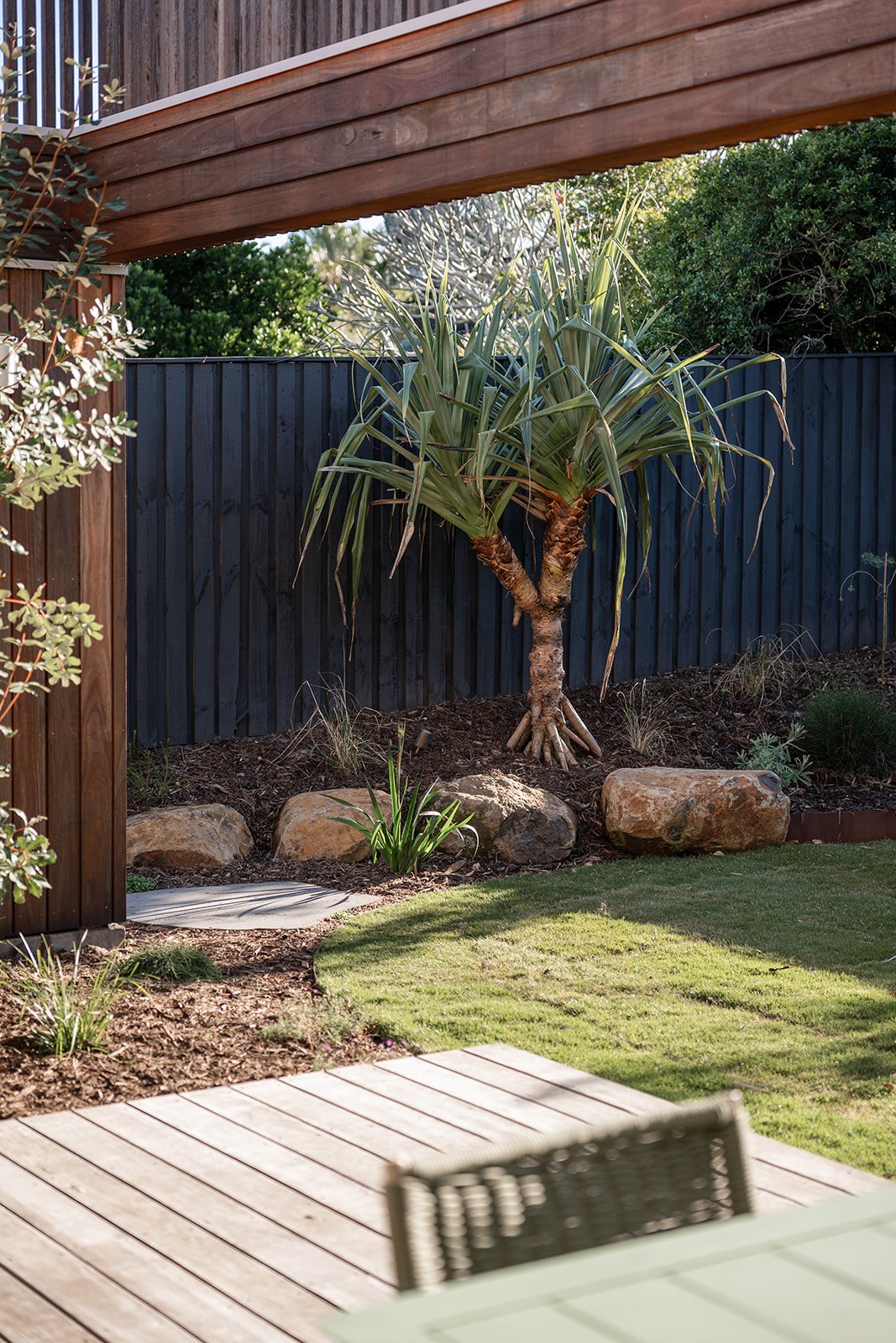 Fig Landscapes Garden Design and Build_Byron Bay28.jpg