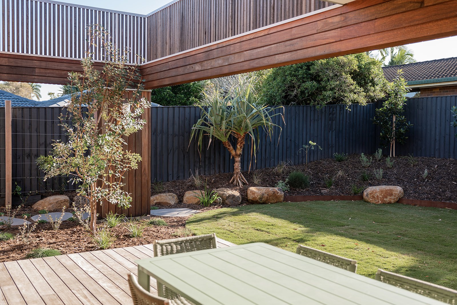 Fig Landscapes Garden Design and Build_Byron Bay29.jpg