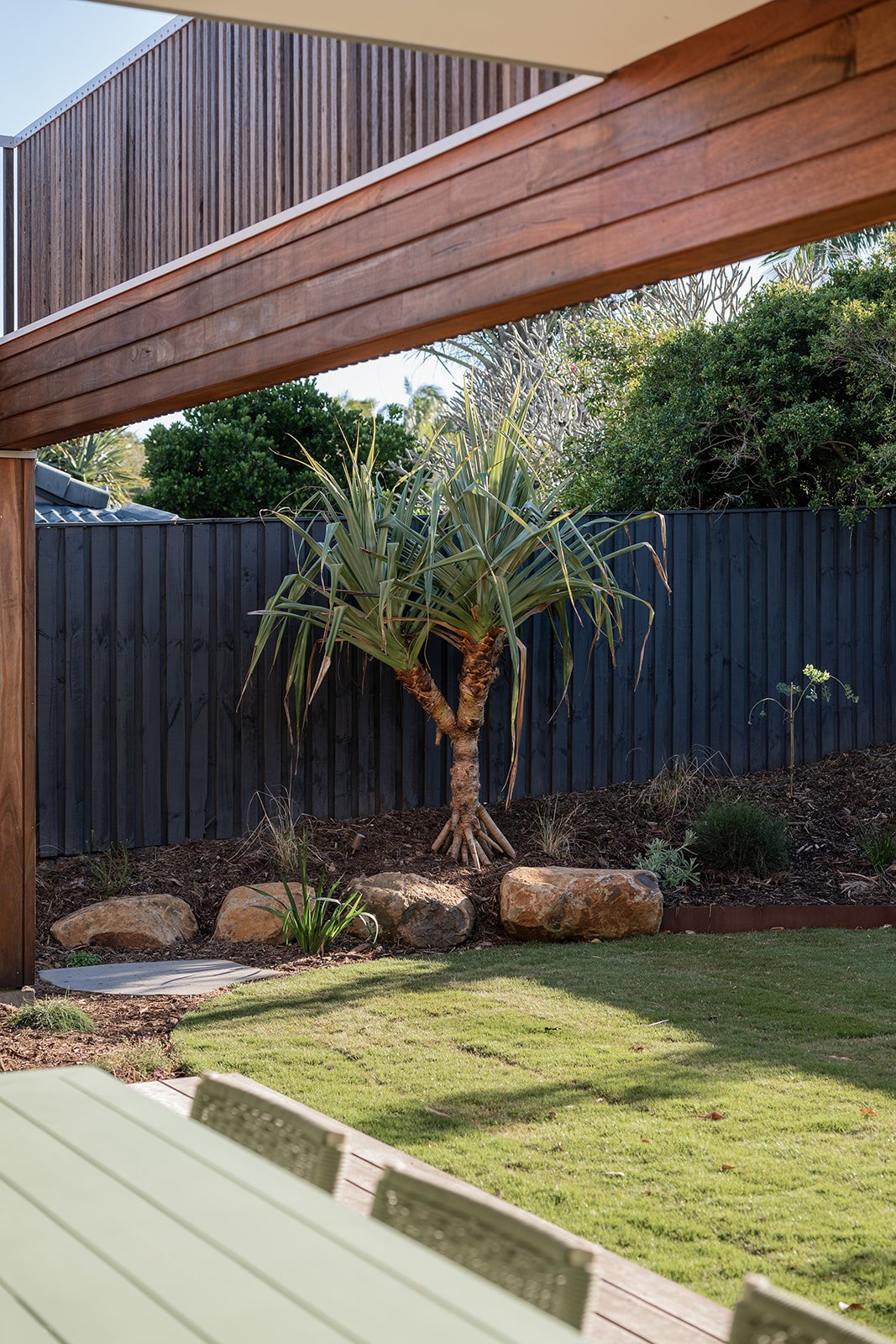 Fig Landscapes Garden Design and Build_Byron Bay30.jpg