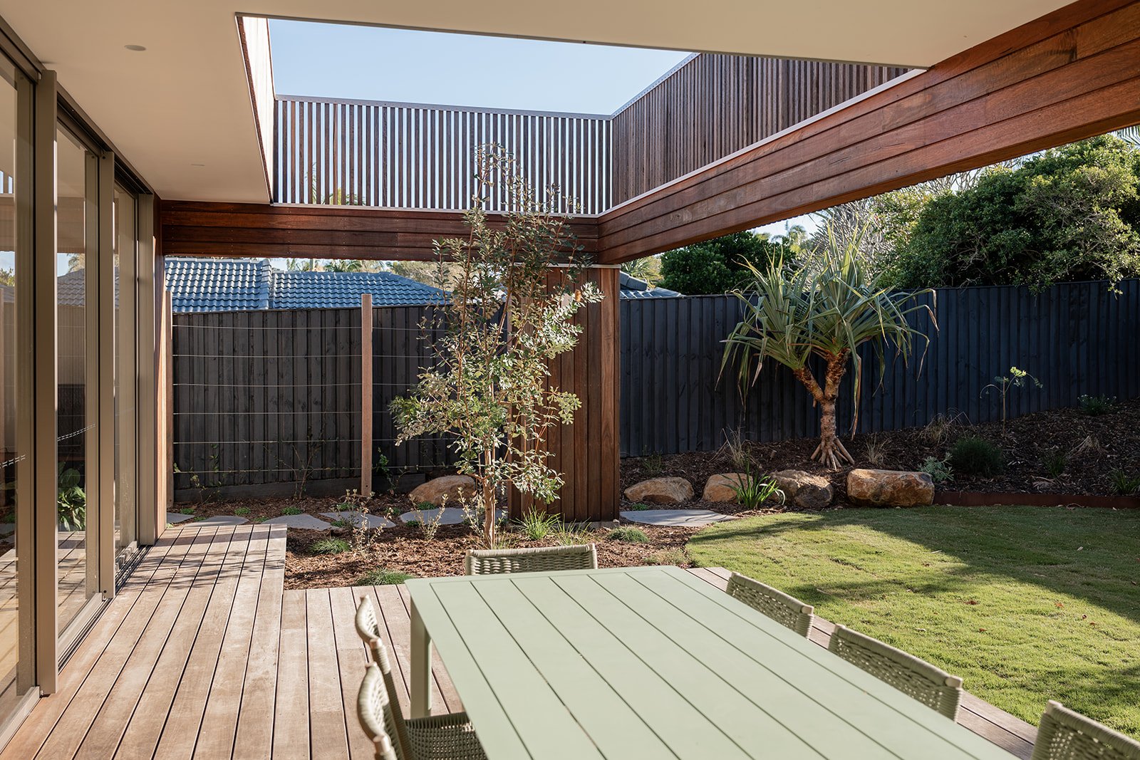 Fig Landscapes Garden Design and Build_Byron Bay31.jpg