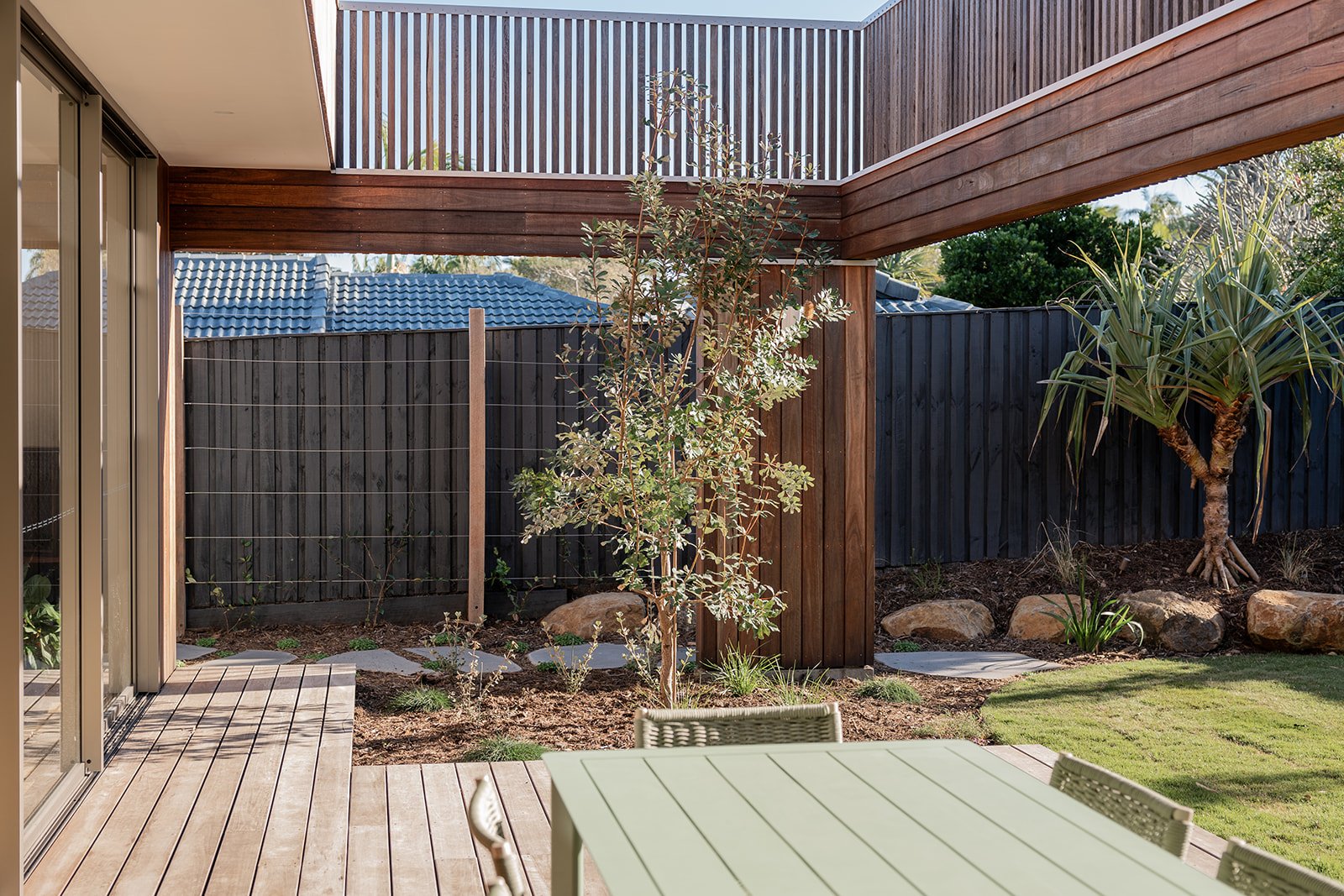 Fig Landscapes Garden Design and Build_Byron Bay32.jpg