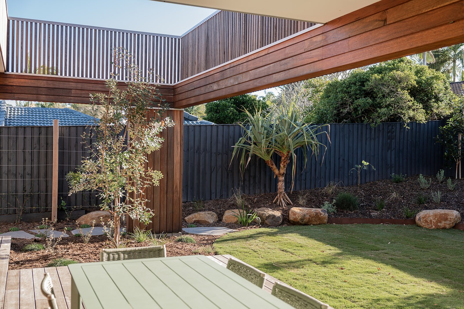 Fig Landscapes Garden Design and Build_Byron Bay33.jpg