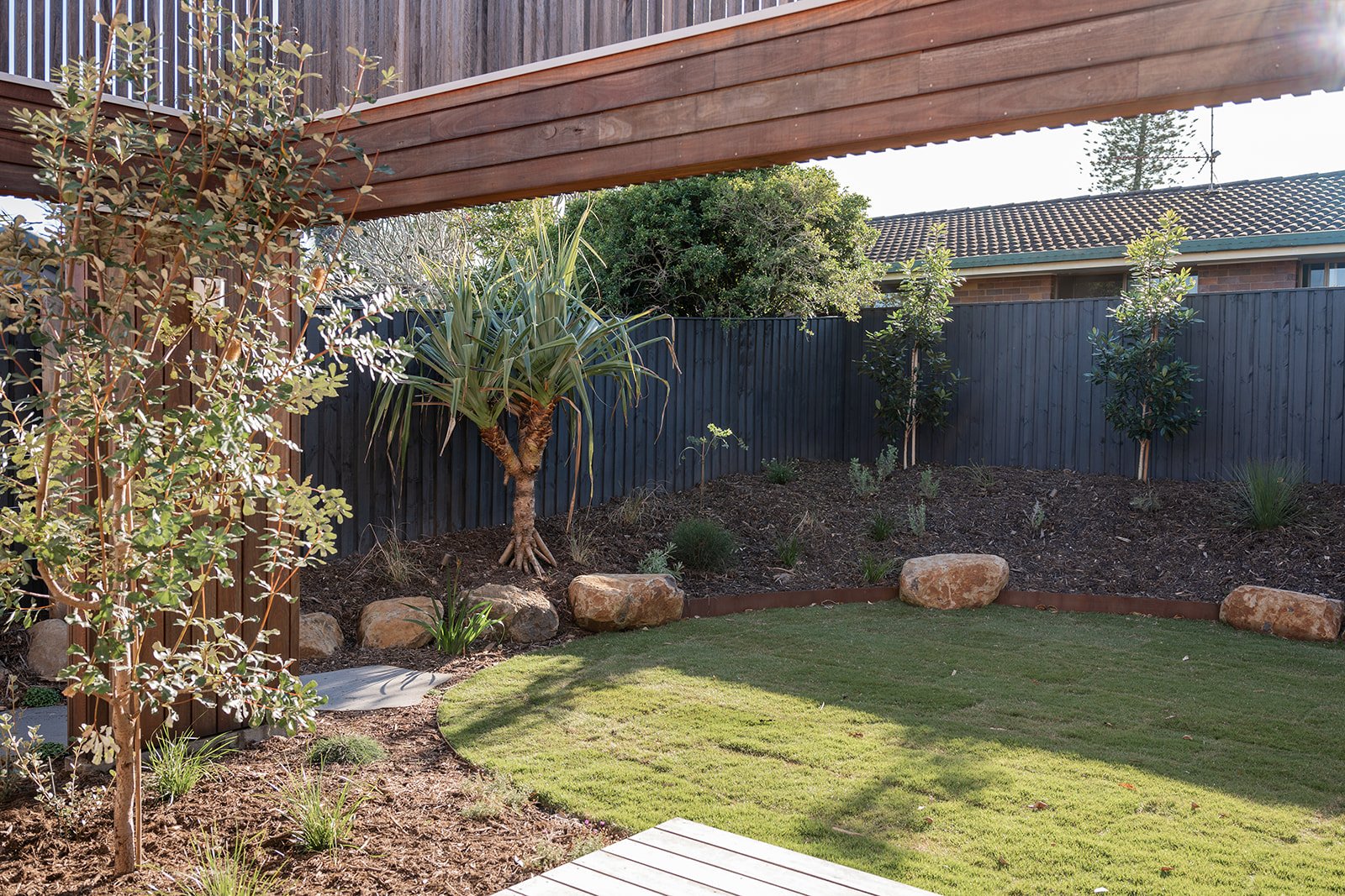 Fig Landscapes Garden Design and Build_Byron Bay34.jpg
