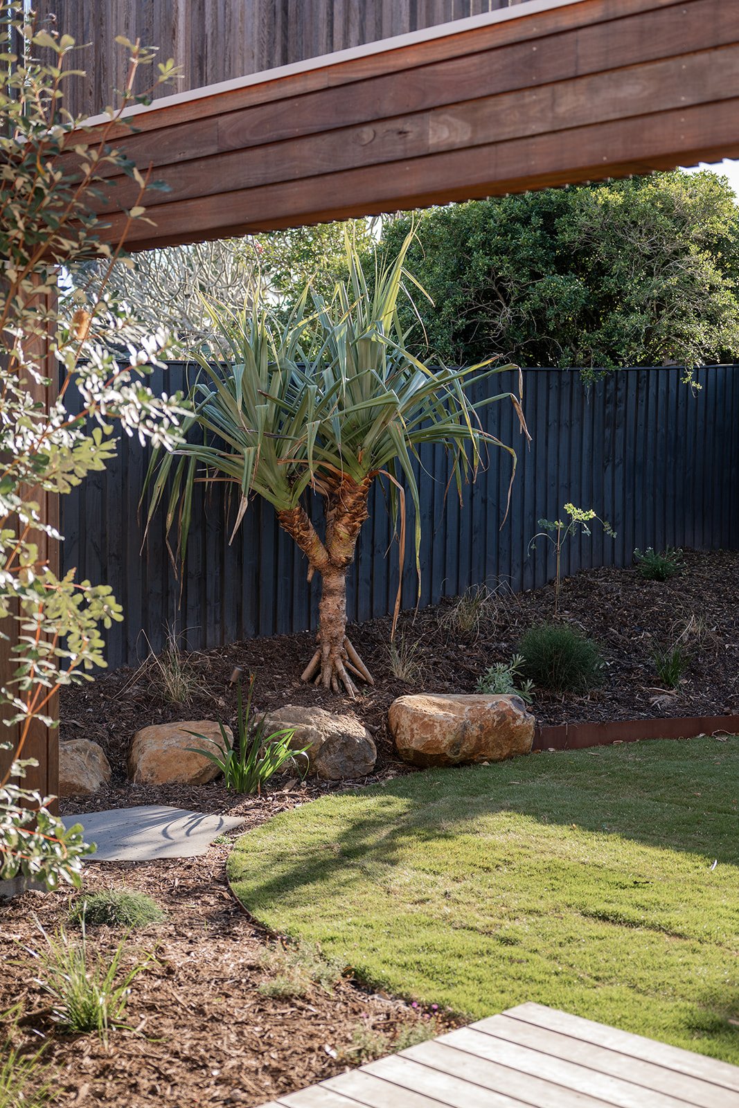 Fig Landscapes Garden Design and Build_Byron Bay35.jpg
