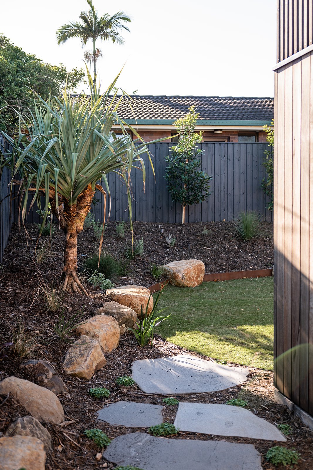 Fig Landscapes Garden Design and Build_Byron Bay36.jpg