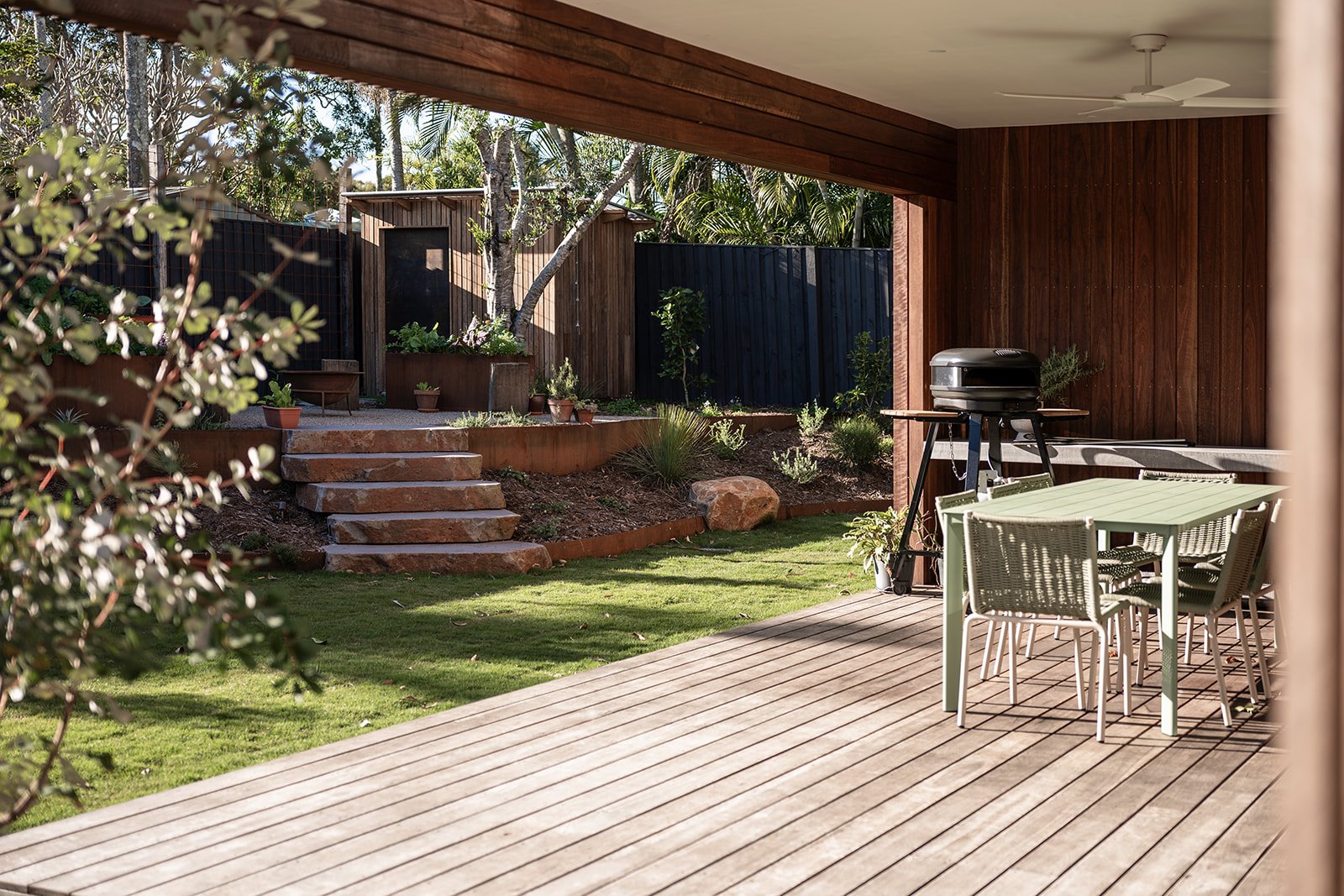 Fig Landscapes Garden Design and Build_Byron Bay37.jpg