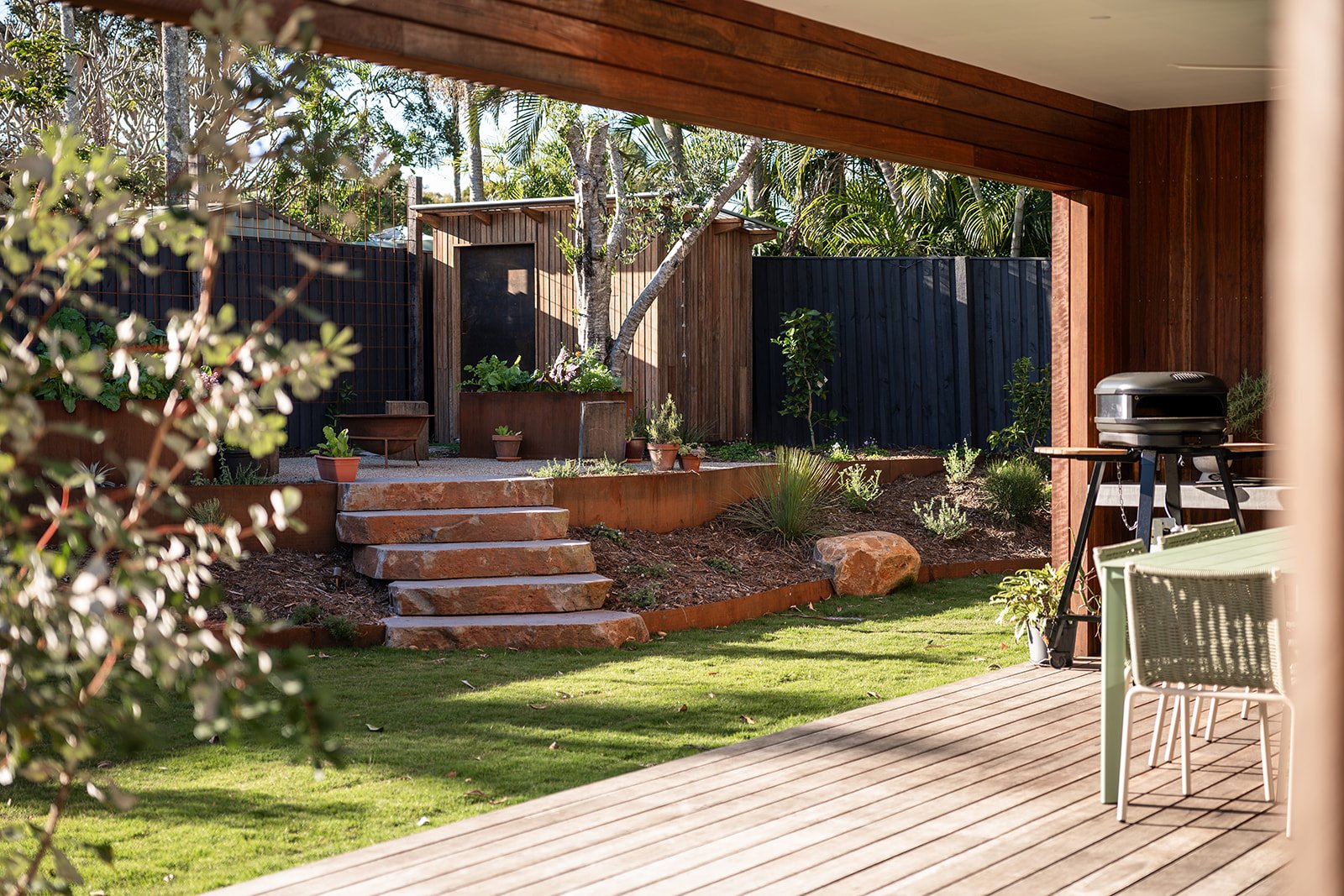 Fig Landscapes Garden Design and Build_Byron Bay38.jpg