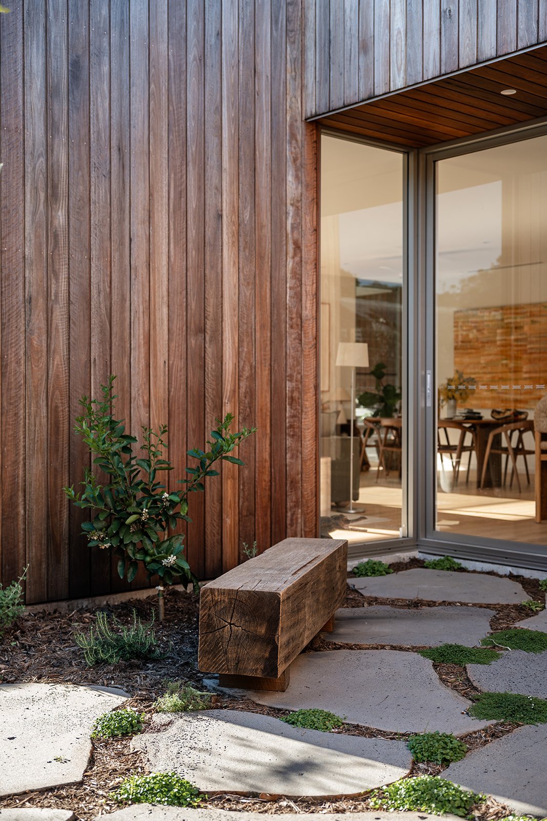 Fig Landscapes Garden Design and Build_Byron Bay39.jpg