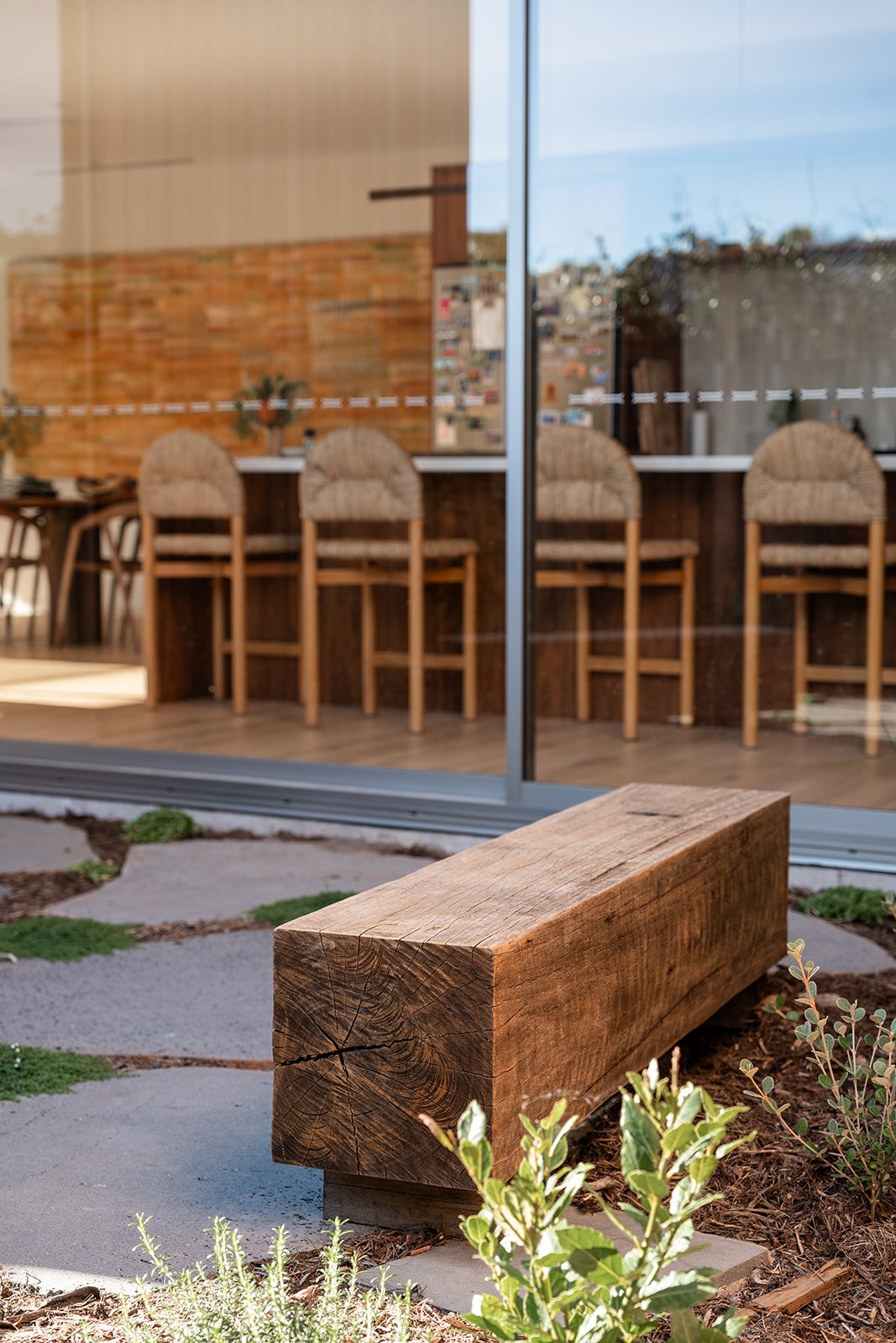Fig Landscapes Garden Design and Build_Byron Bay40.jpg