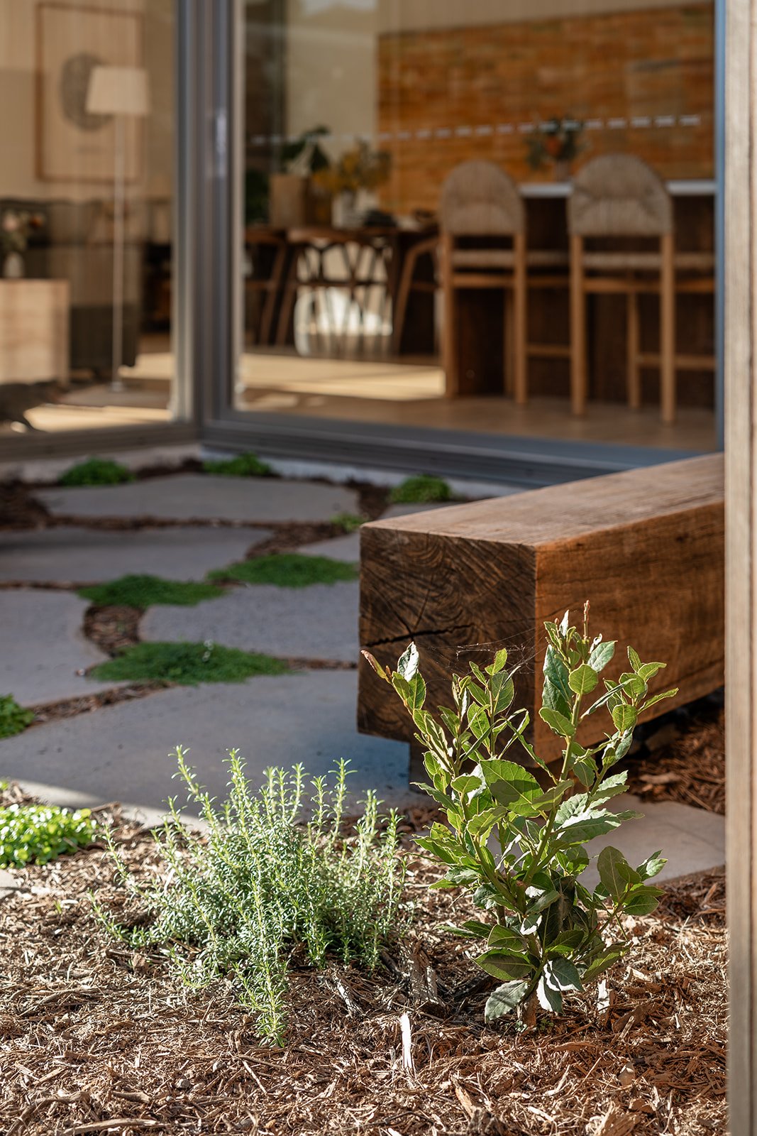 Fig Landscapes Garden Design and Build_Byron Bay41.jpg
