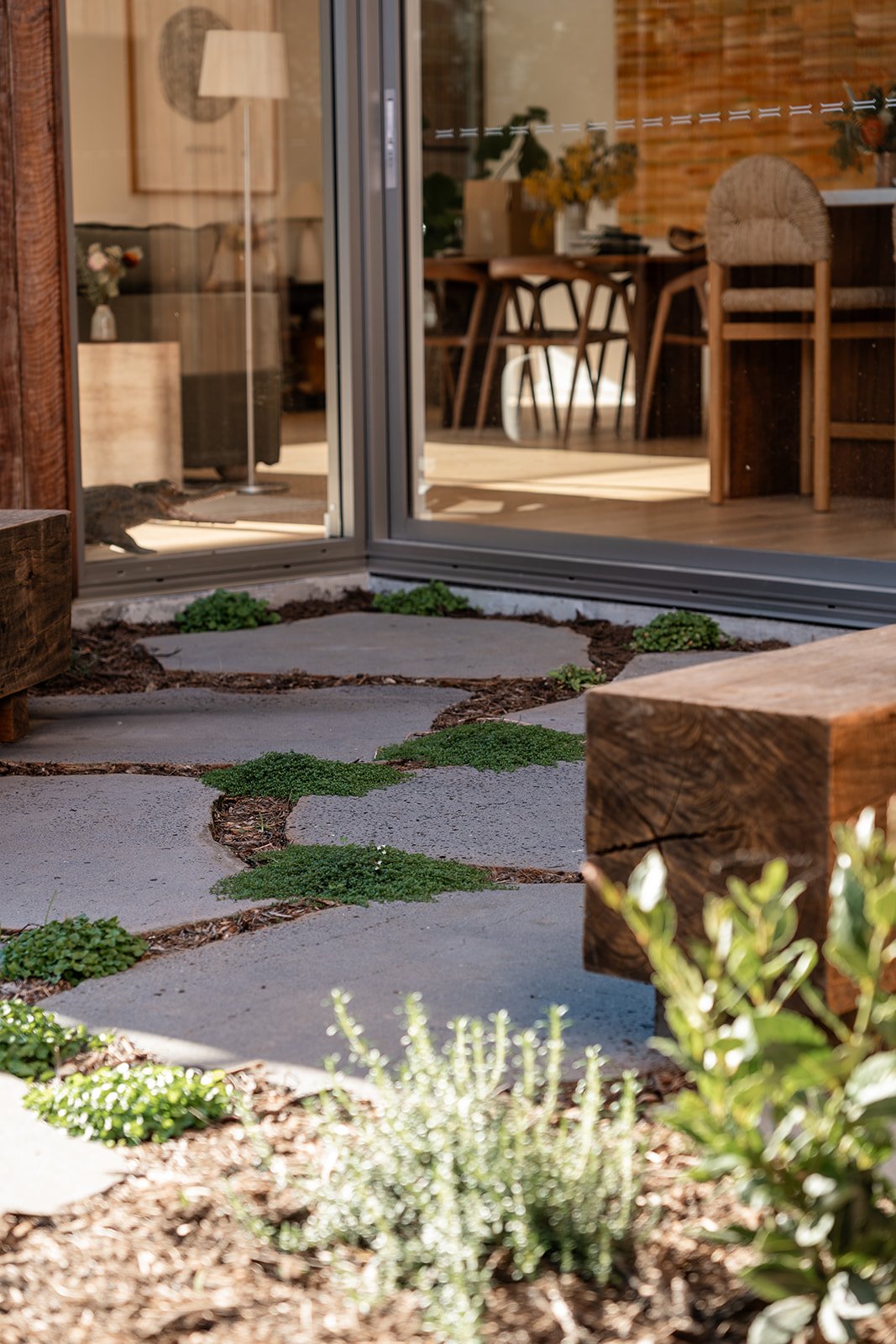 Fig Landscapes Garden Design and Build_Byron Bay42.jpg