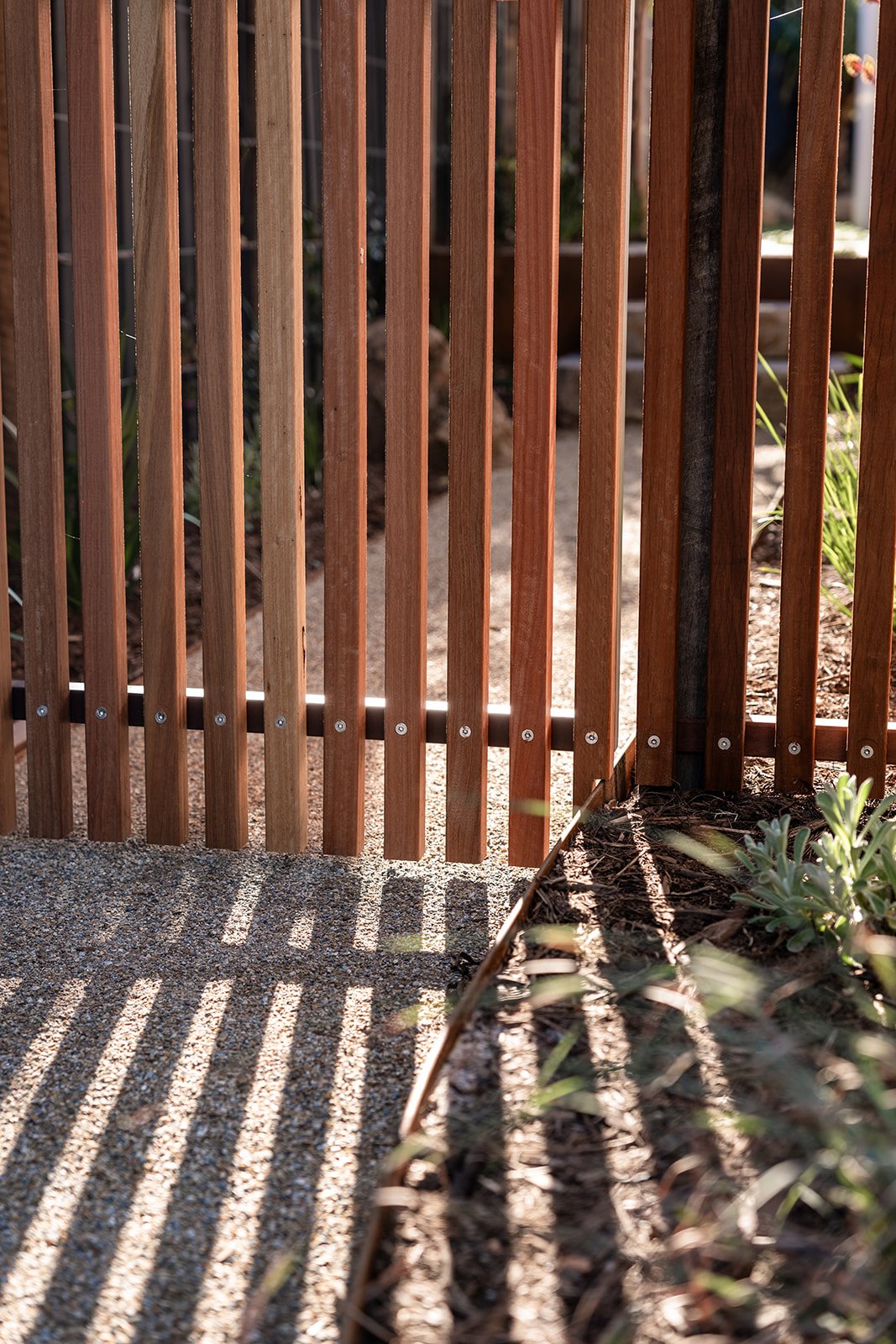 Fig Landscapes Garden Design and Build_Byron Bay44.jpg