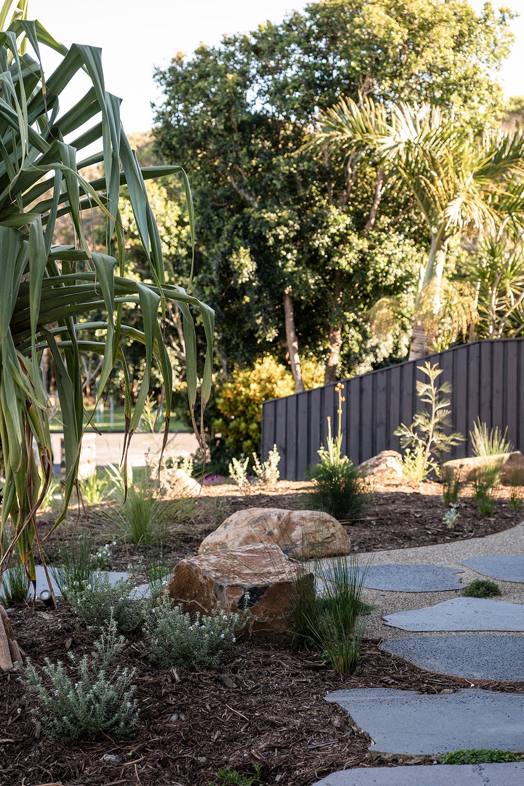 Fig Landscapes Garden Design and Build_Byron Bay45.jpg