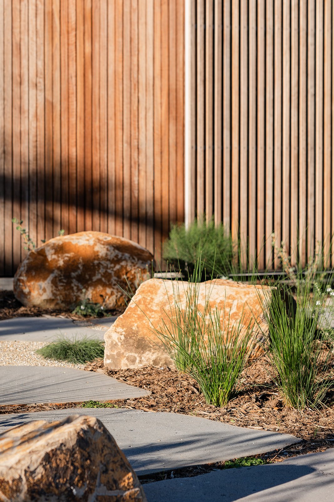 Fig Landscapes Garden Design and Build_Byron Bay99.jpg
