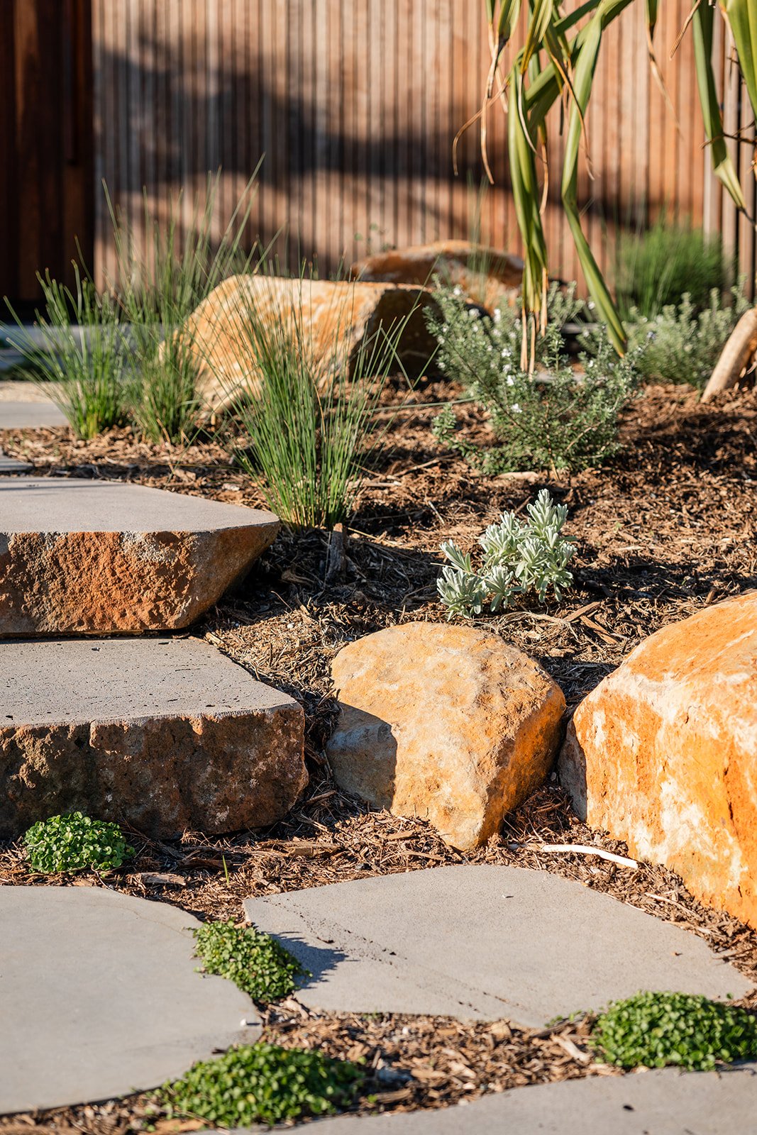 Fig Landscapes Garden Design and Build_Byron Bay102.jpg
