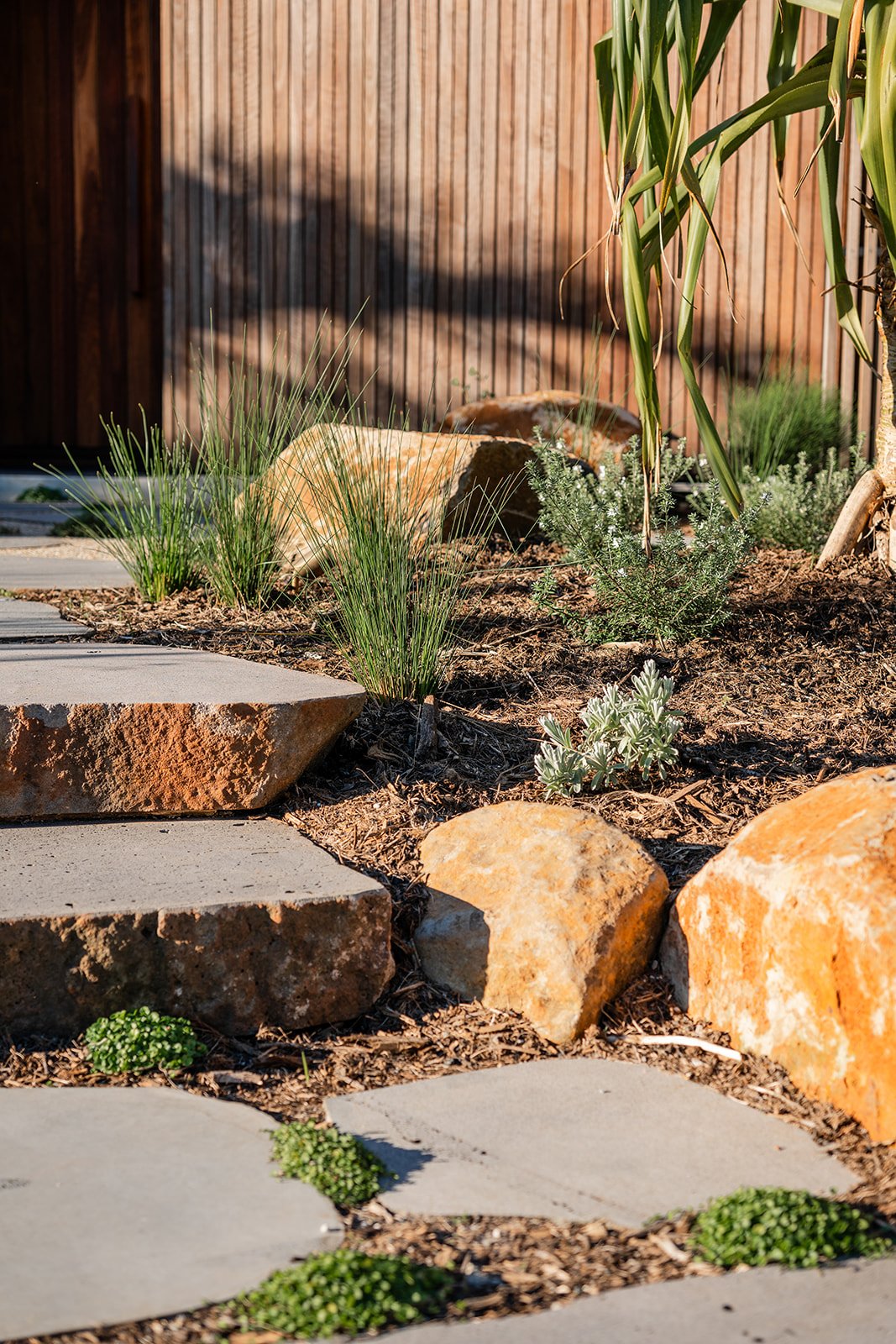 Fig Landscapes Garden Design and Build_Byron Bay103.jpg