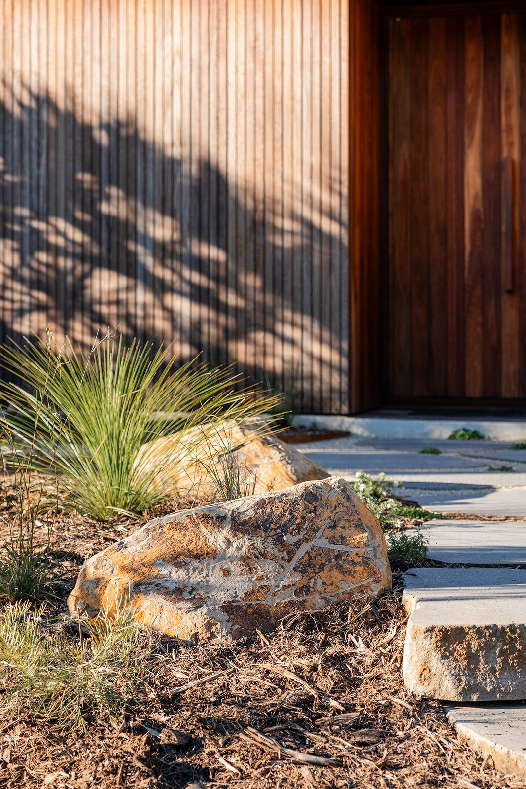 Fig Landscapes Garden Design and Build_Byron Bay104.jpg
