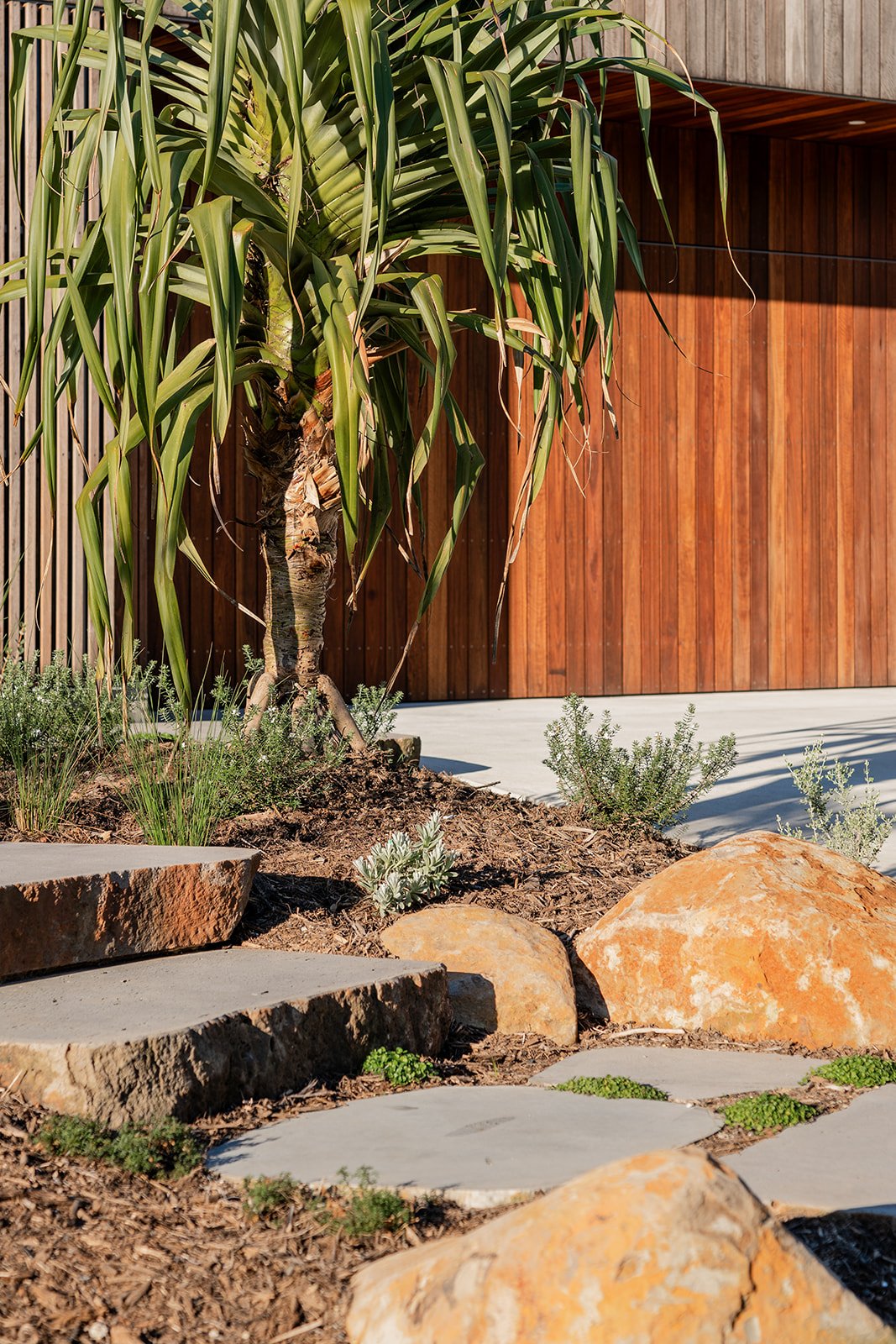 Fig Landscapes Garden Design and Build_Byron Bay108.jpg