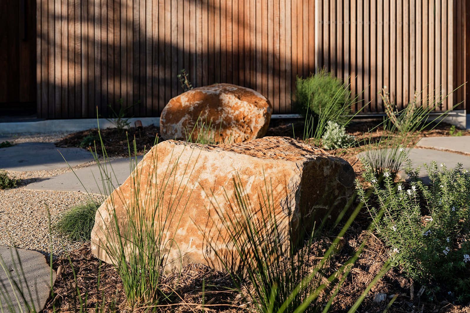 Fig Landscapes Garden Design and Build_Byron Bay111.jpg