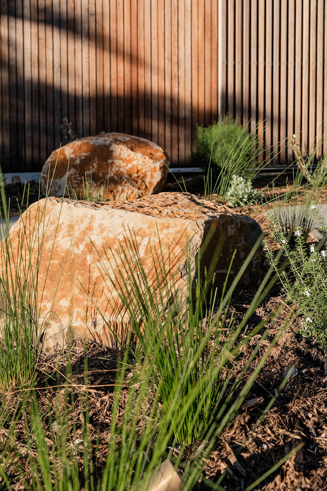 Fig Landscapes Garden Design and Build_Byron Bay112.jpg