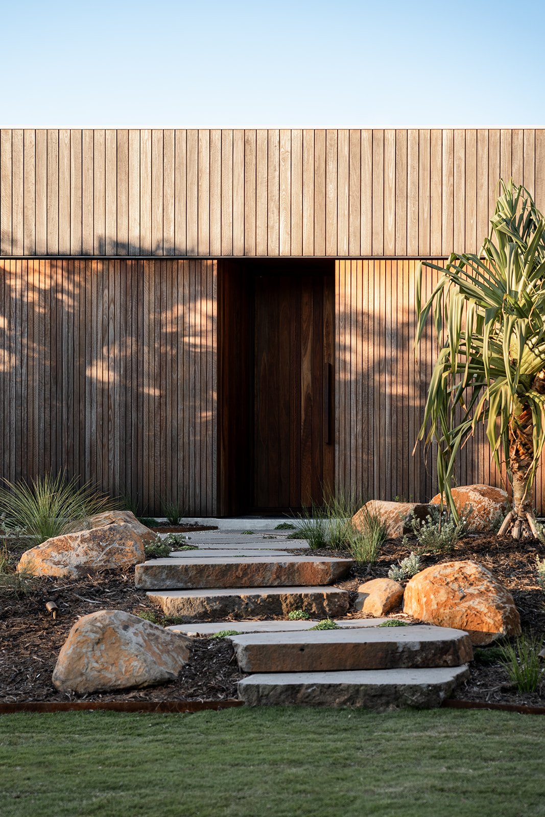 Fig Landscapes Garden Design and Build_Byron Bay122.jpg