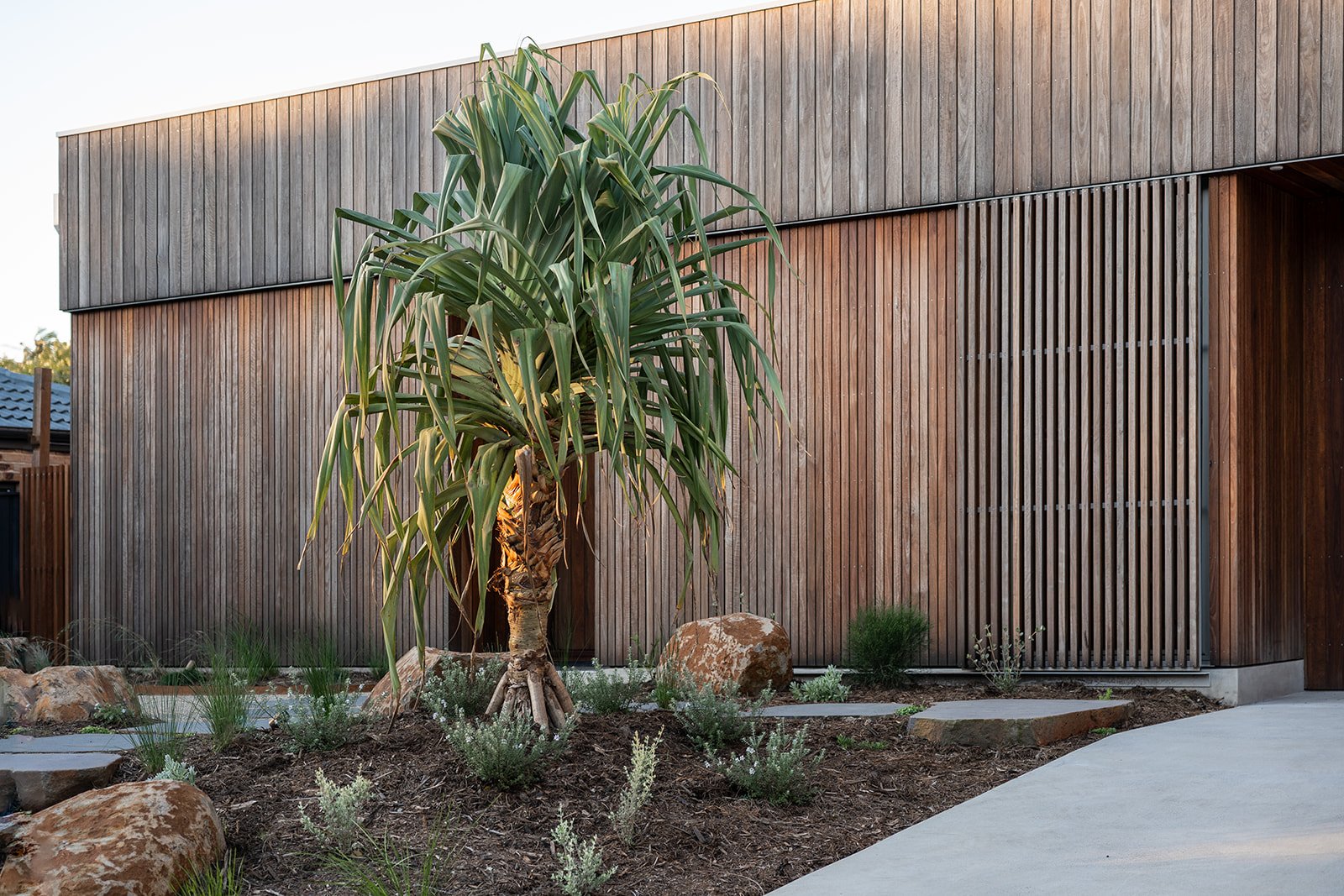Fig Landscapes Garden Design and Build_Byron Bay126.jpg