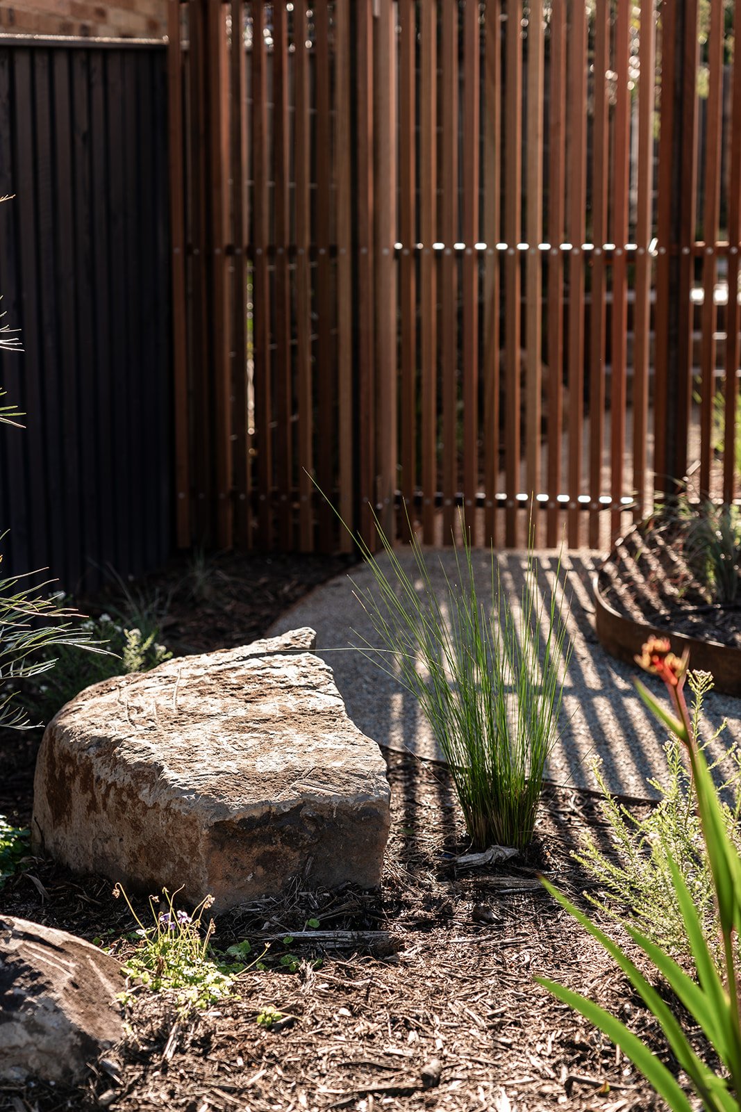 Fig Landscapes Garden Design and Build_Byron Bay47.jpg