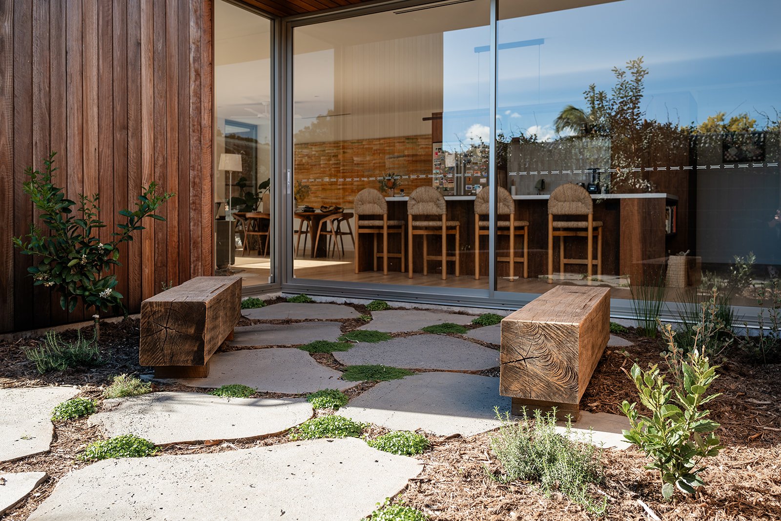 Fig Landscapes Garden Design and Build_Byron Bay48.jpg