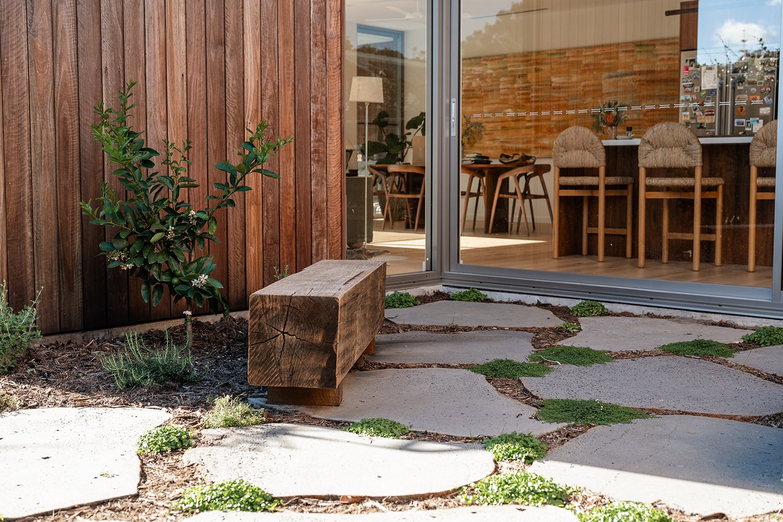 Fig Landscapes Garden Design and Build_Byron Bay49.jpg