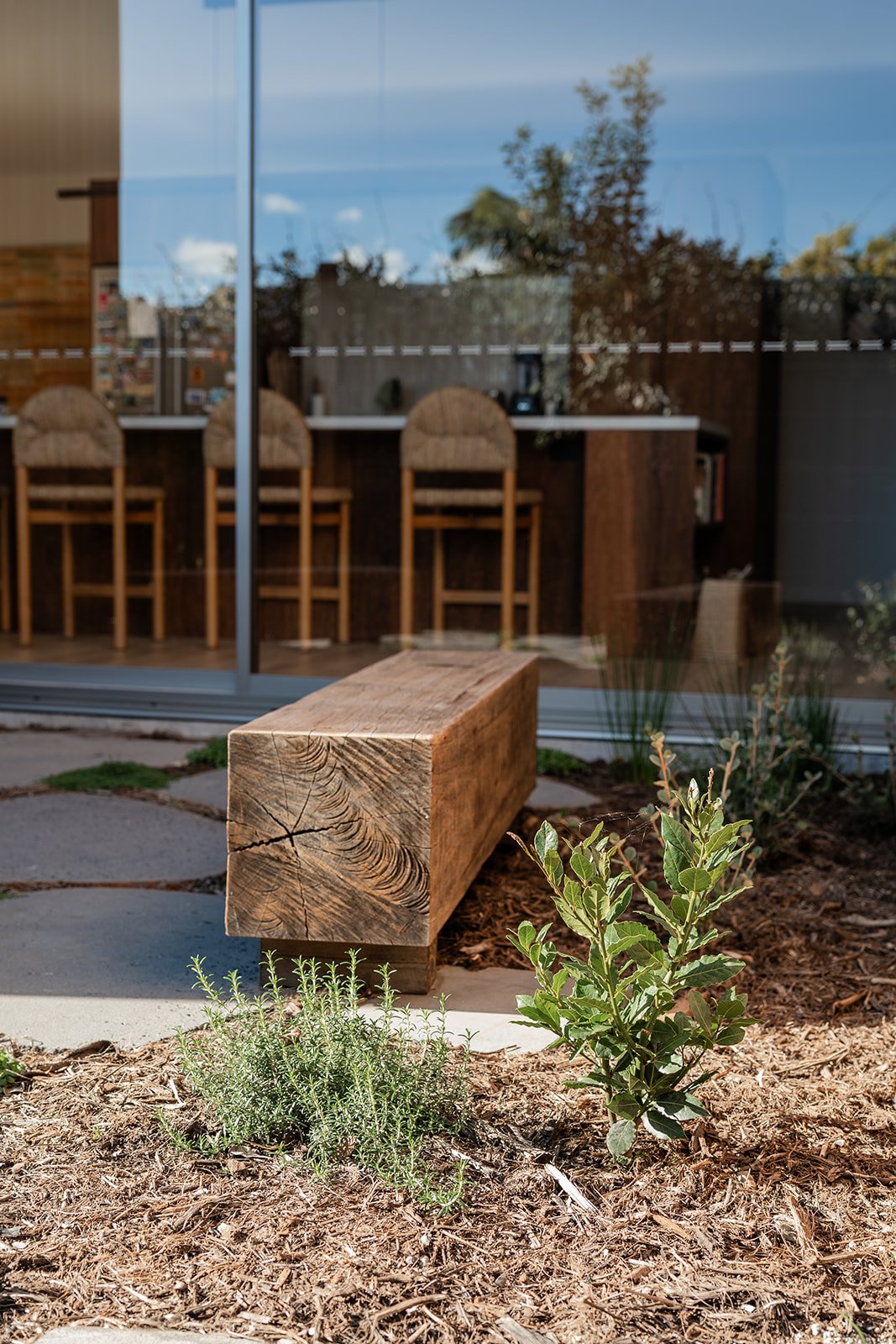 Fig Landscapes Garden Design and Build_Byron Bay50.jpg