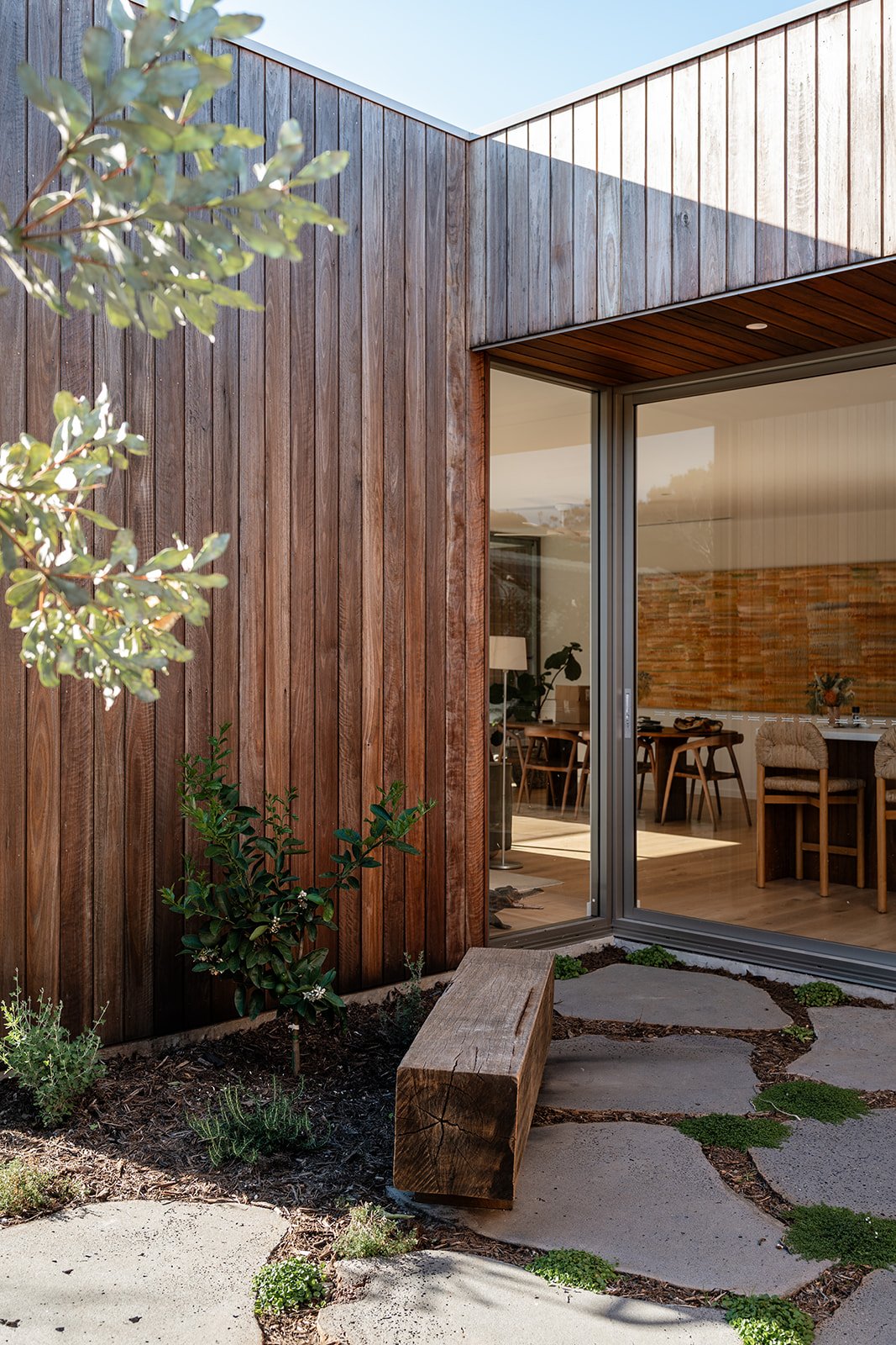 Fig Landscapes Garden Design and Build_Byron Bay51.jpg