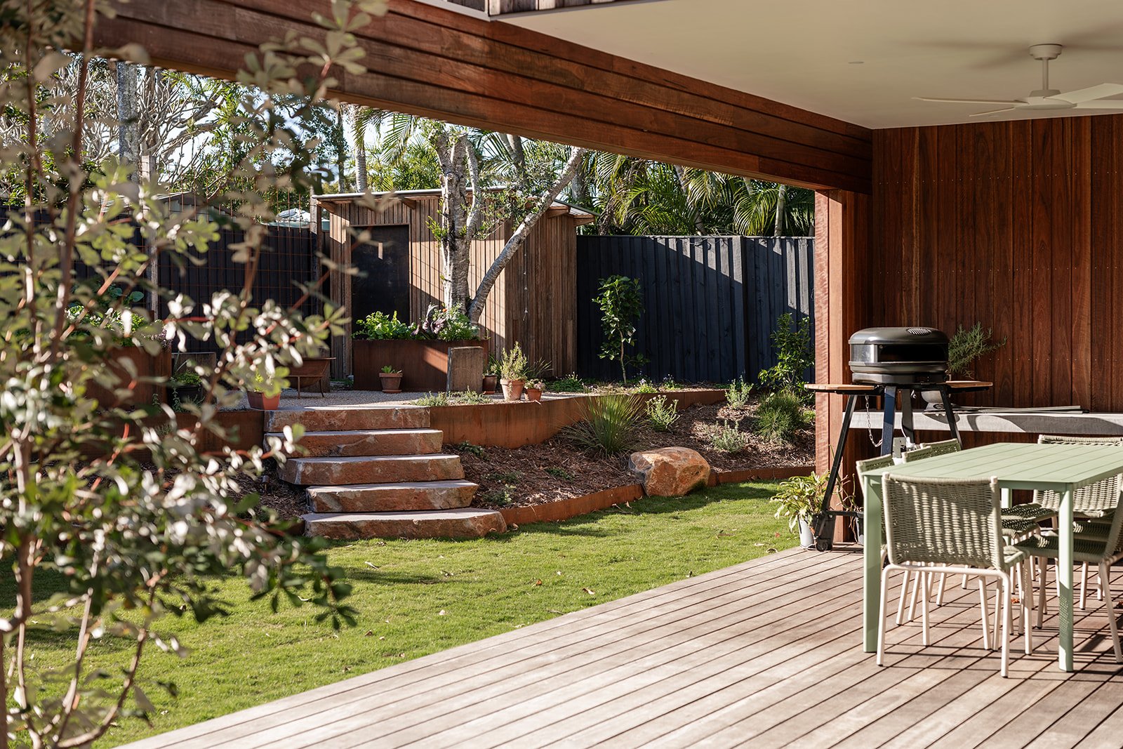 Fig Landscapes Garden Design and Build_Byron Bay52.jpg