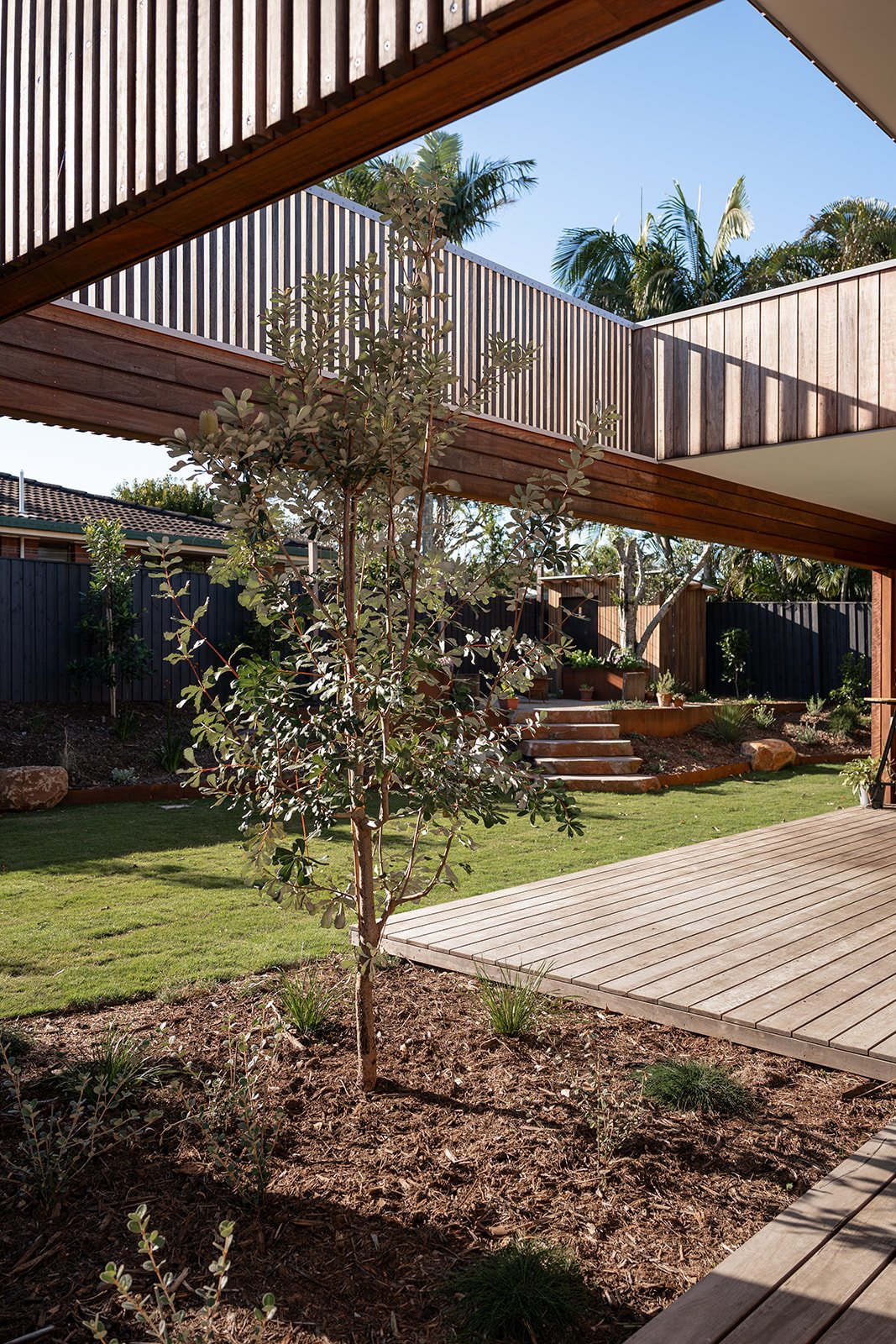 Fig Landscapes Garden Design and Build_Byron Bay53.jpg