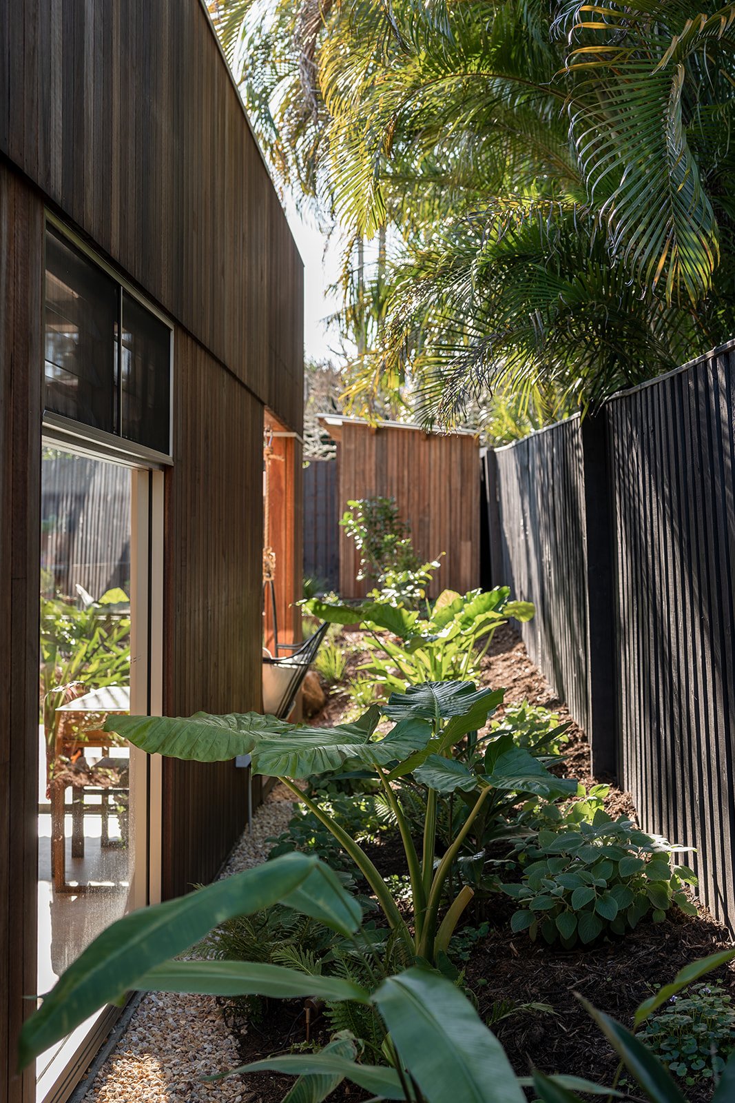 Fig Landscapes Garden Design and Build_Byron Bay54.jpg