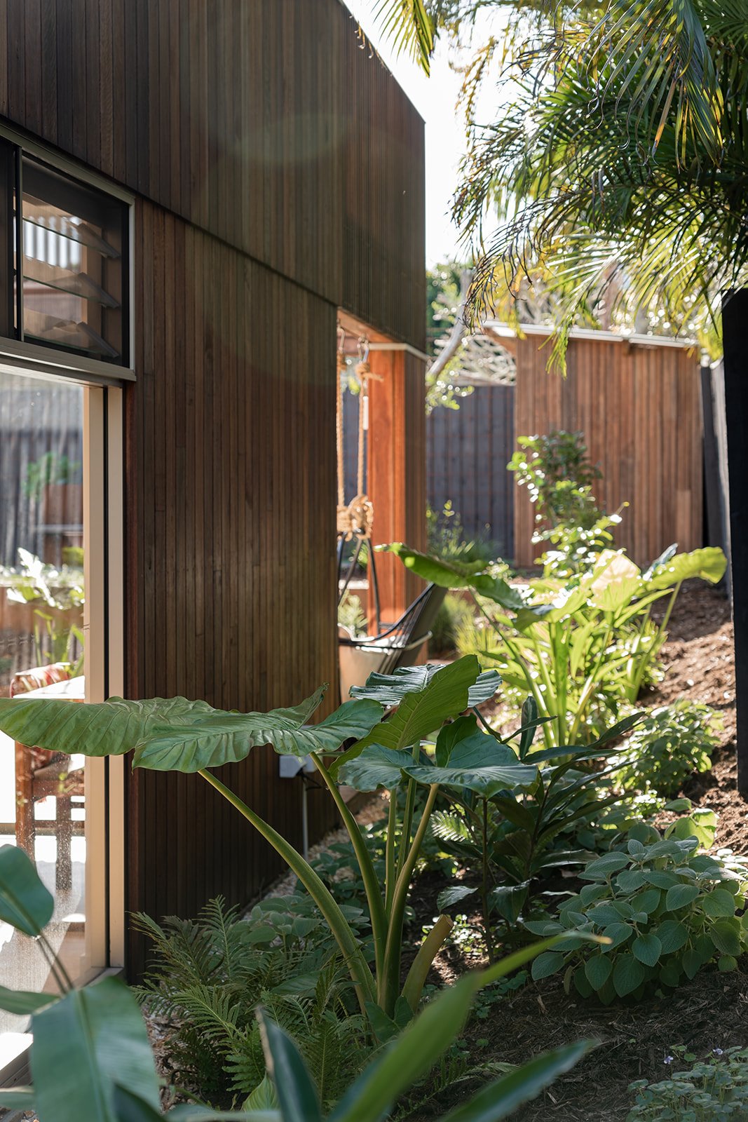 Fig Landscapes Garden Design and Build_Byron Bay55.jpg