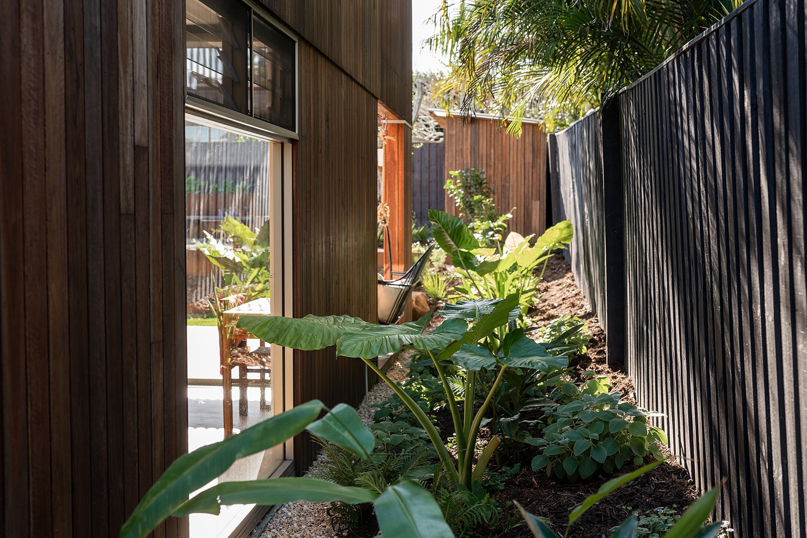 Fig Landscapes Garden Design and Build_Byron Bay56.jpg