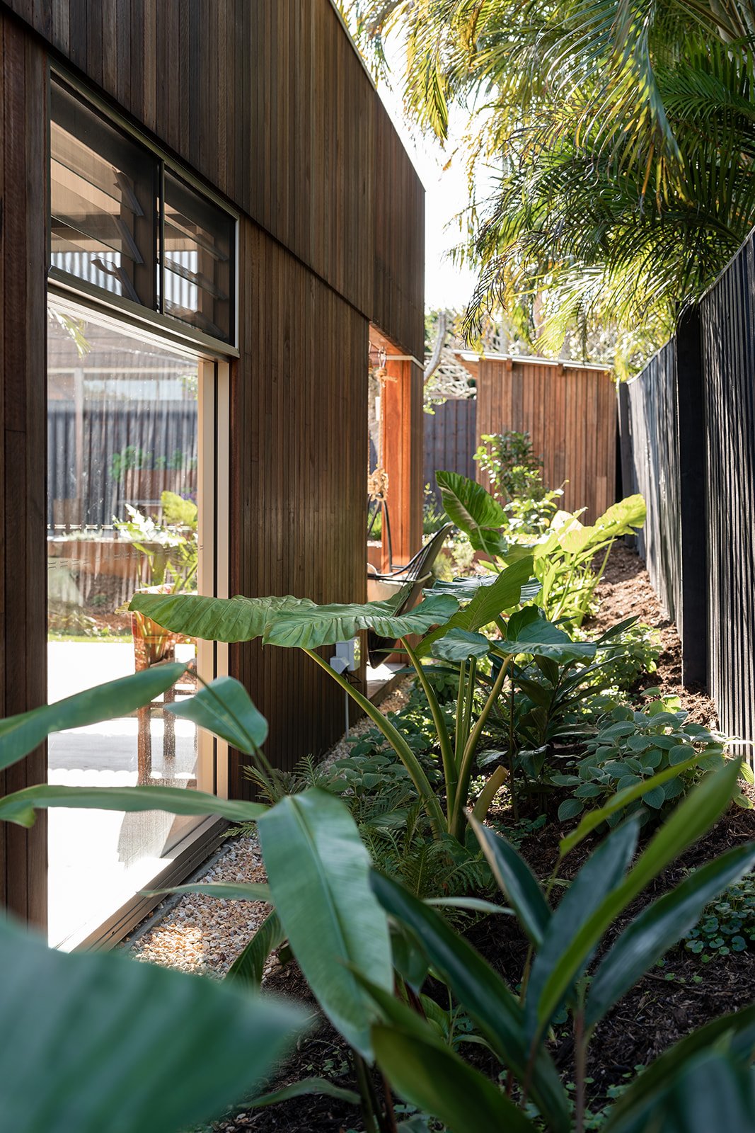 Fig Landscapes Garden Design and Build_Byron Bay57.jpg