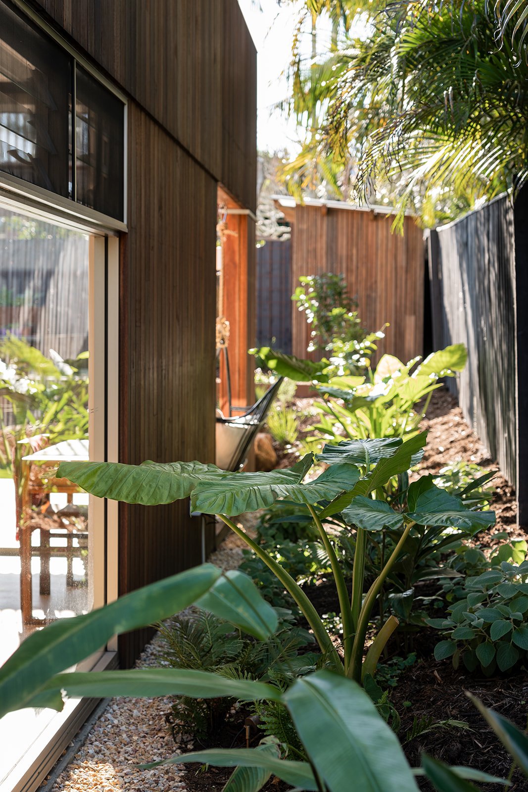 Fig Landscapes Garden Design and Build_Byron Bay58.jpg